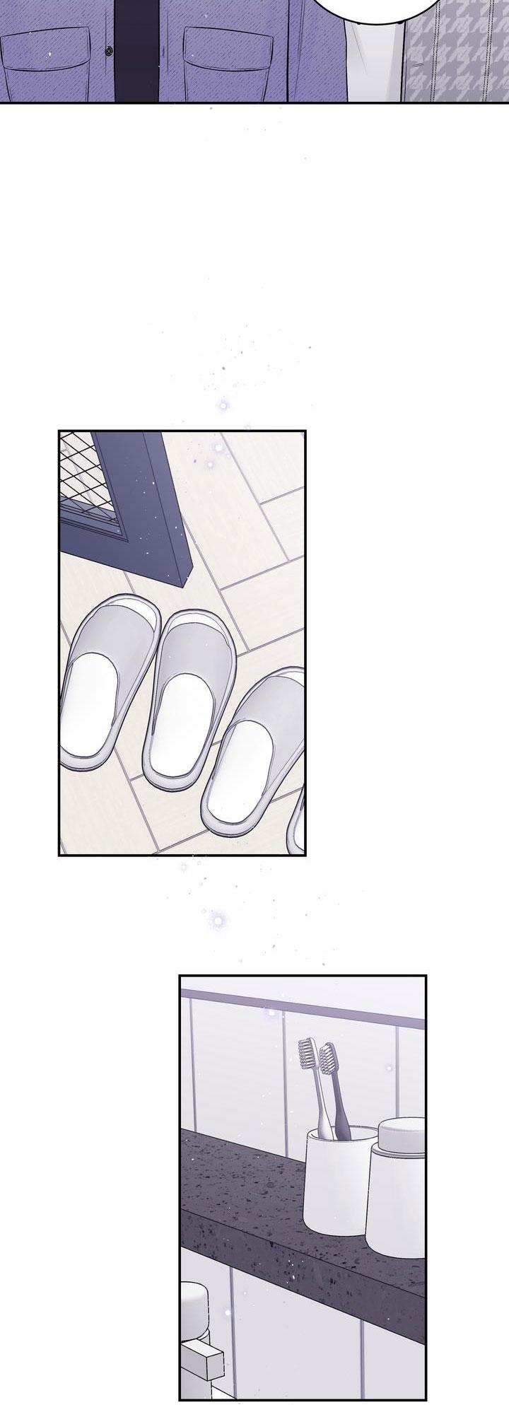 Đọc truyện BÌNH MINH THỨ HAI - Chapter 69