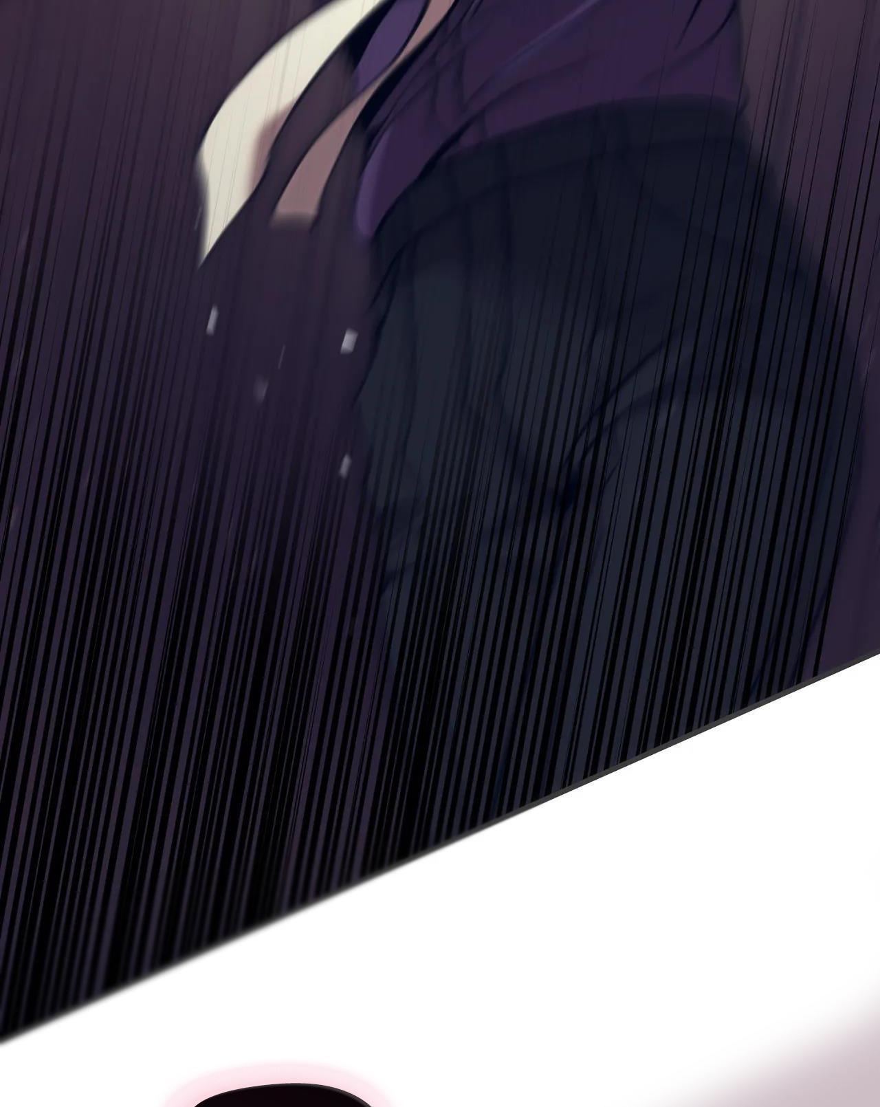 Đọc truyện Công Cuộc Báo Thù Của Kẻ Yếu Thế - Chapter 60