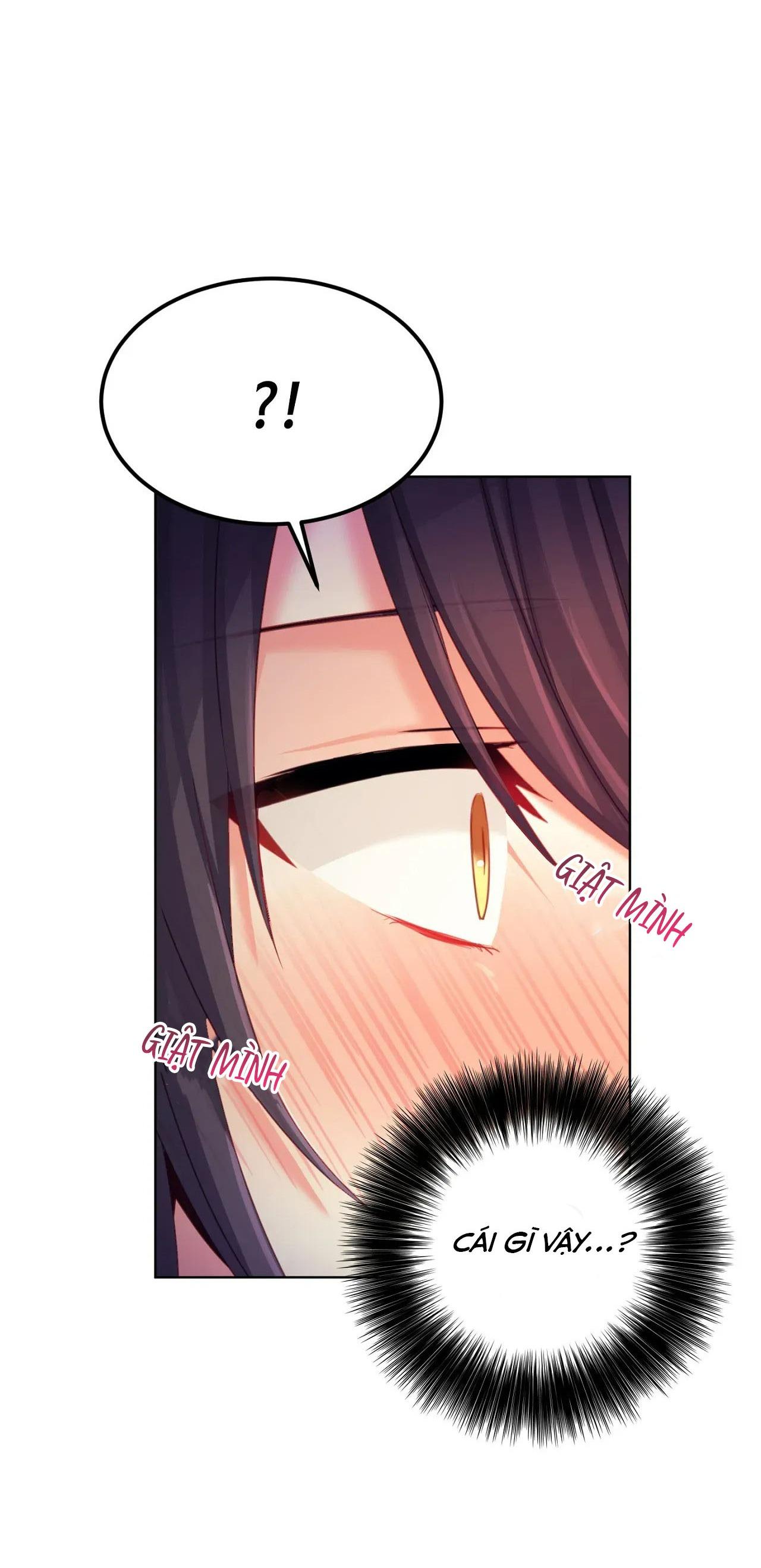 Đọc truyện SỰ GIẢI THOÁT - Chapter 5