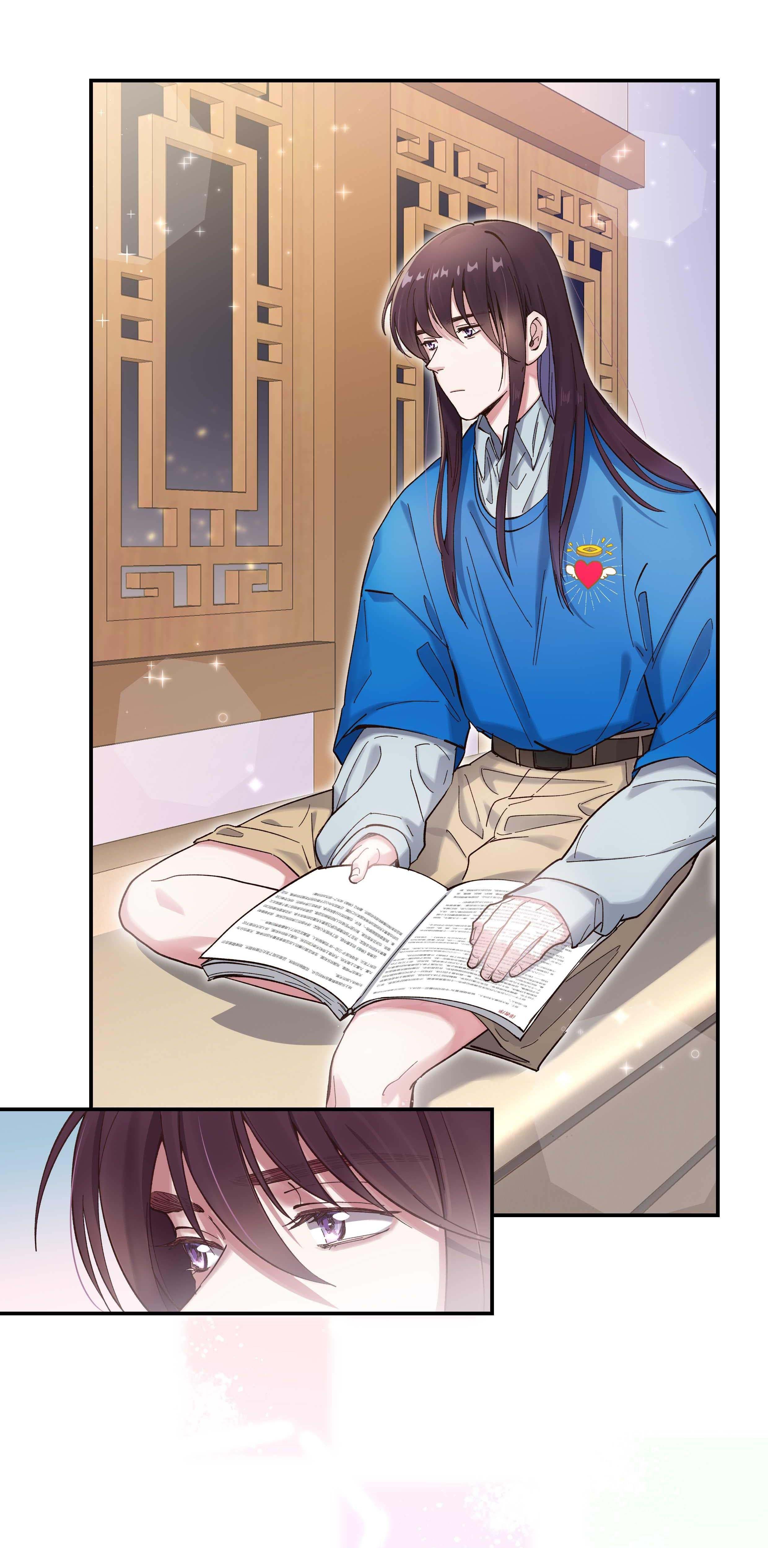 Đọc truyện Quán cơm tỳ hưu - Chapter 38