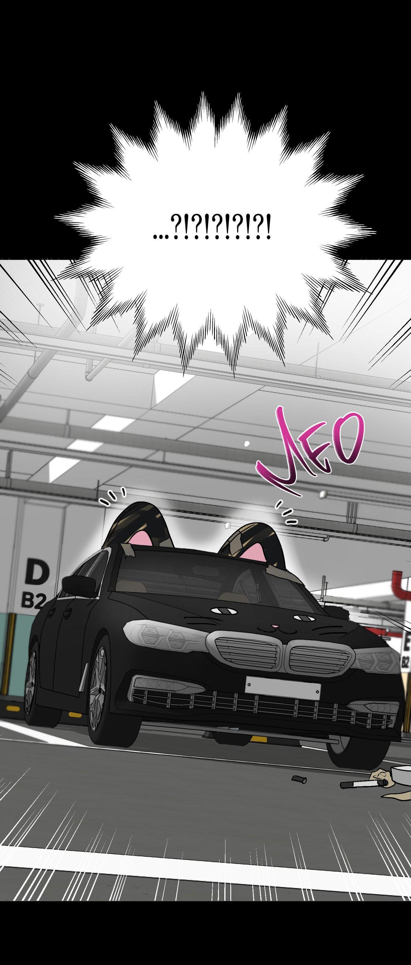 Đọc truyện  Đầm Sen Héo Úa - Chapter 12