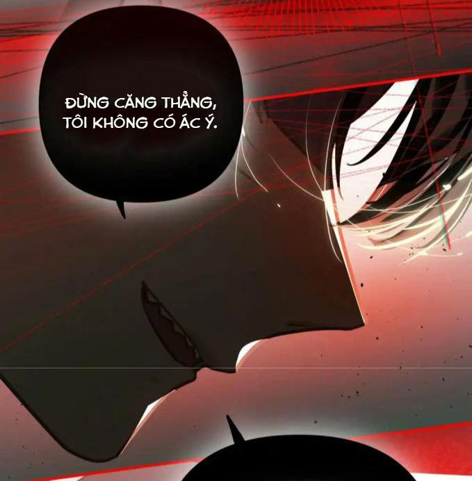 Đọc truyện Tôi có bệnh - Chapter 48