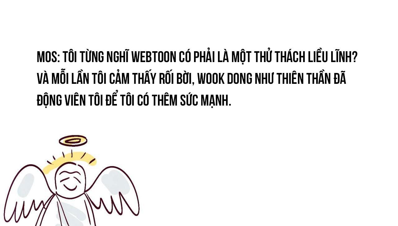 Đọc truyện Say Tình - Chapter 62