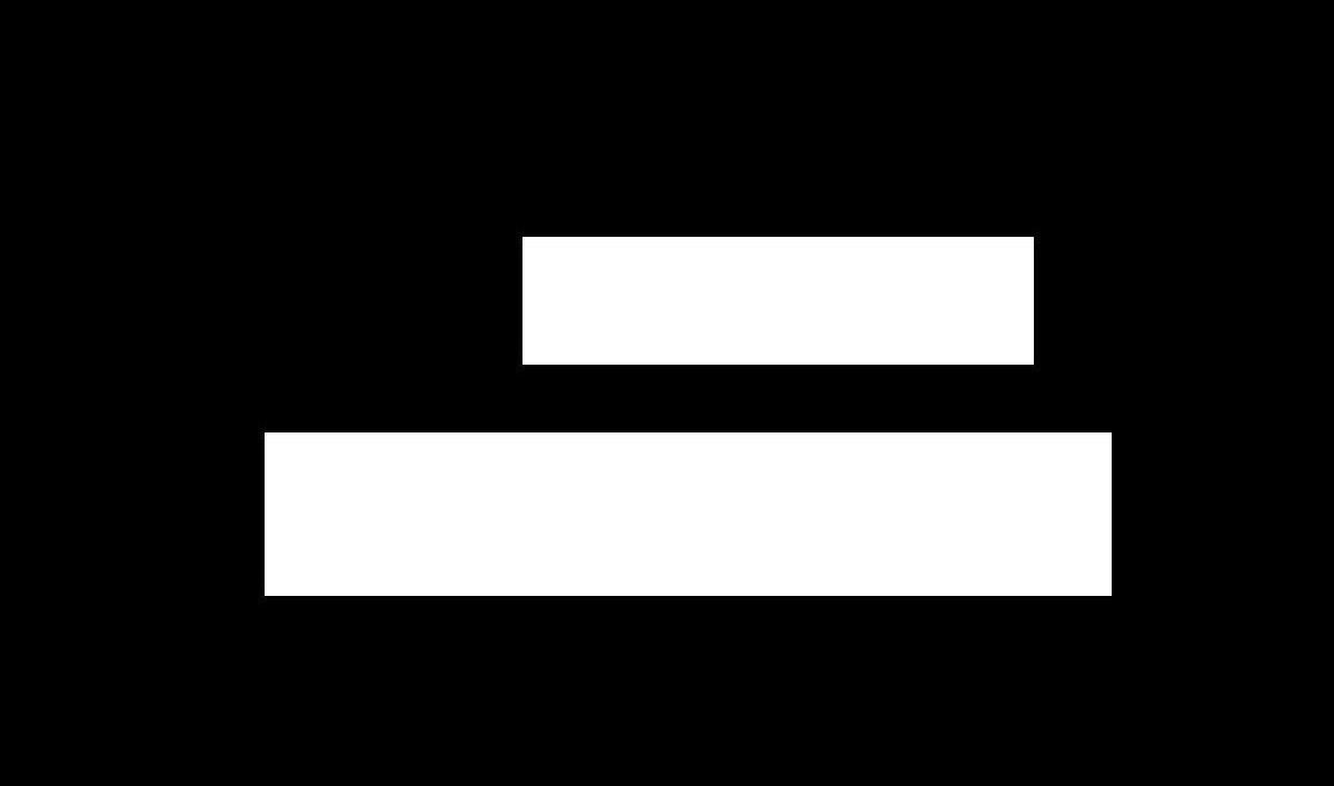 Đọc truyện Bảo bối ngoan, không thể cắn - Chapter 66