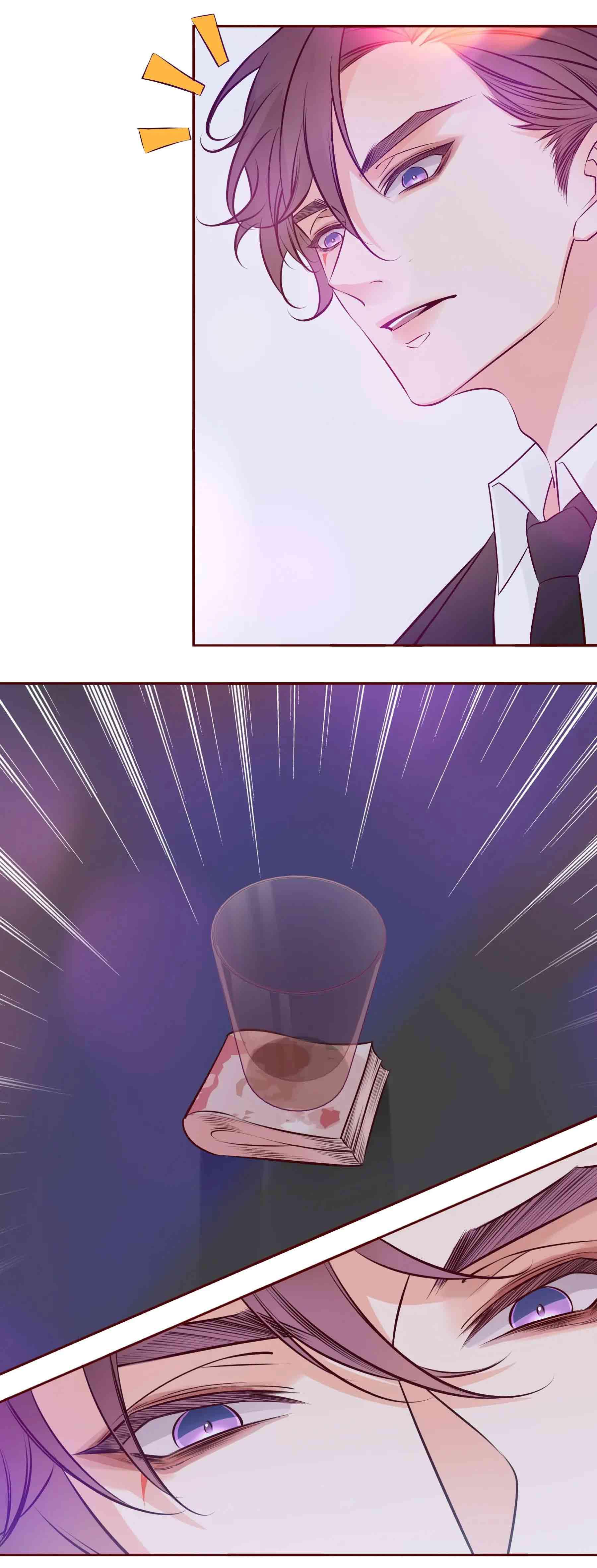 Đọc truyện Yêu Em Bất Chấp - Chapter 2