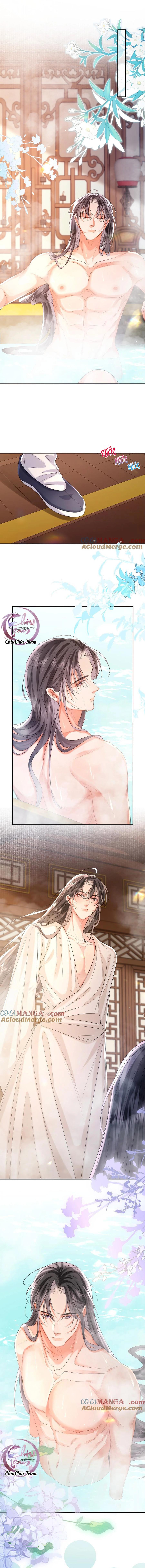 Đọc truyện Ôn Hương Diễm Ngọc (END) - Chapter 44