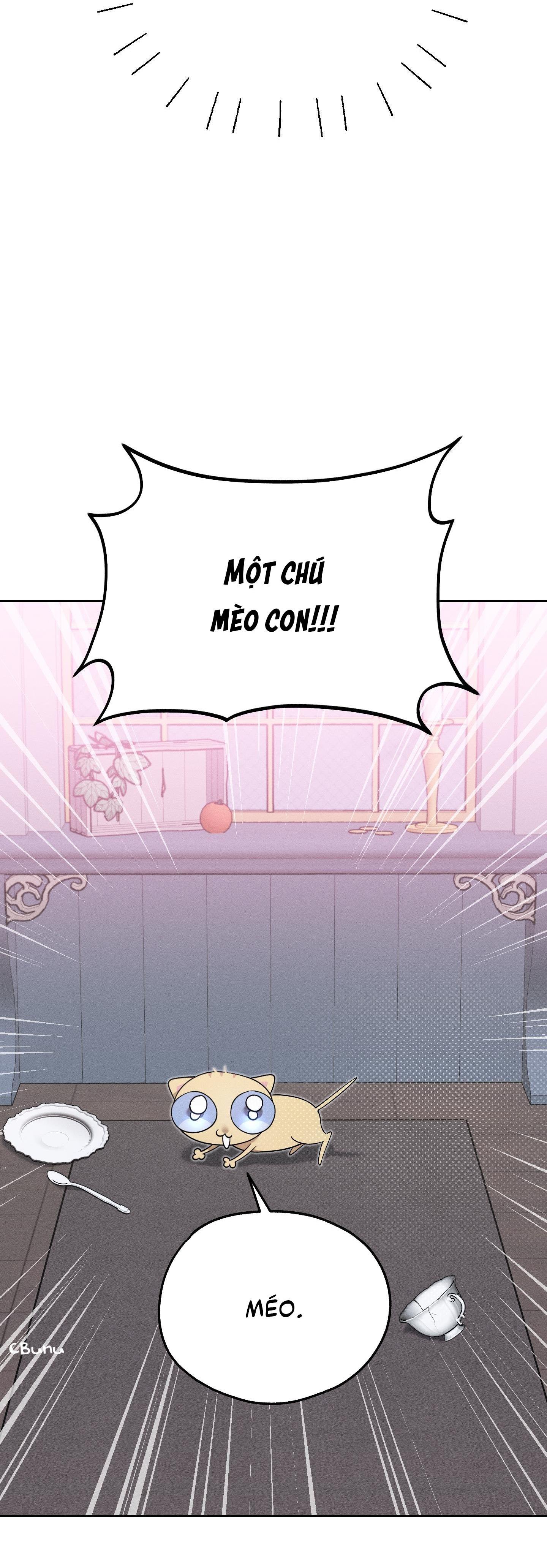 Đọc truyện  Extra Virgin - Chapter 7