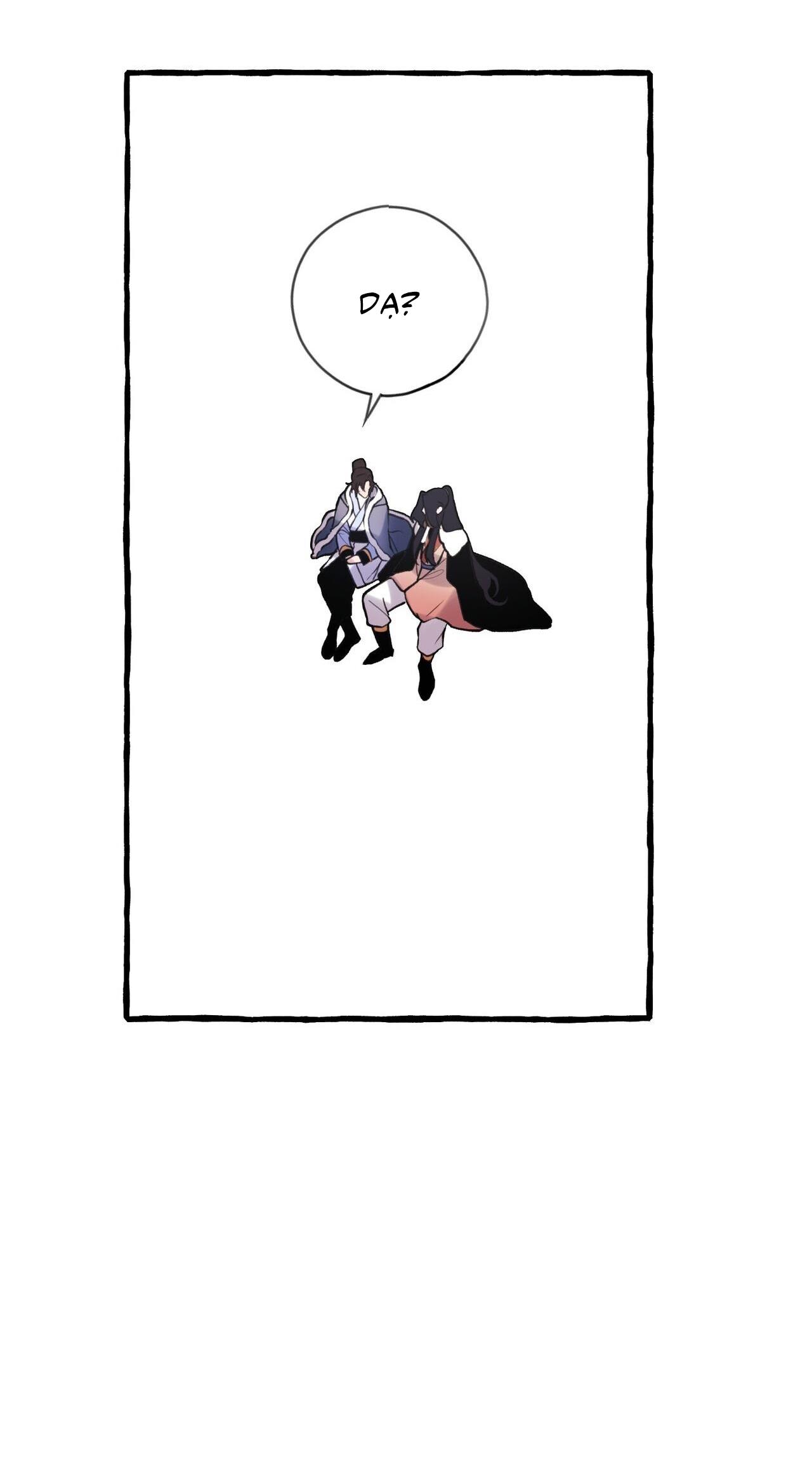 Đọc truyện BÁT NHÃ GIAI NHÂN - Chapter 56