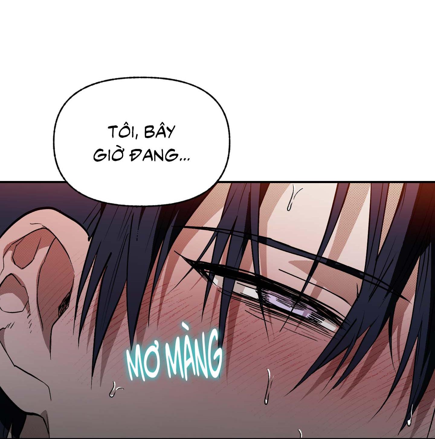 Đọc truyện GIÀNH QUYỀN KIỂM SOÁT - Chapter 16