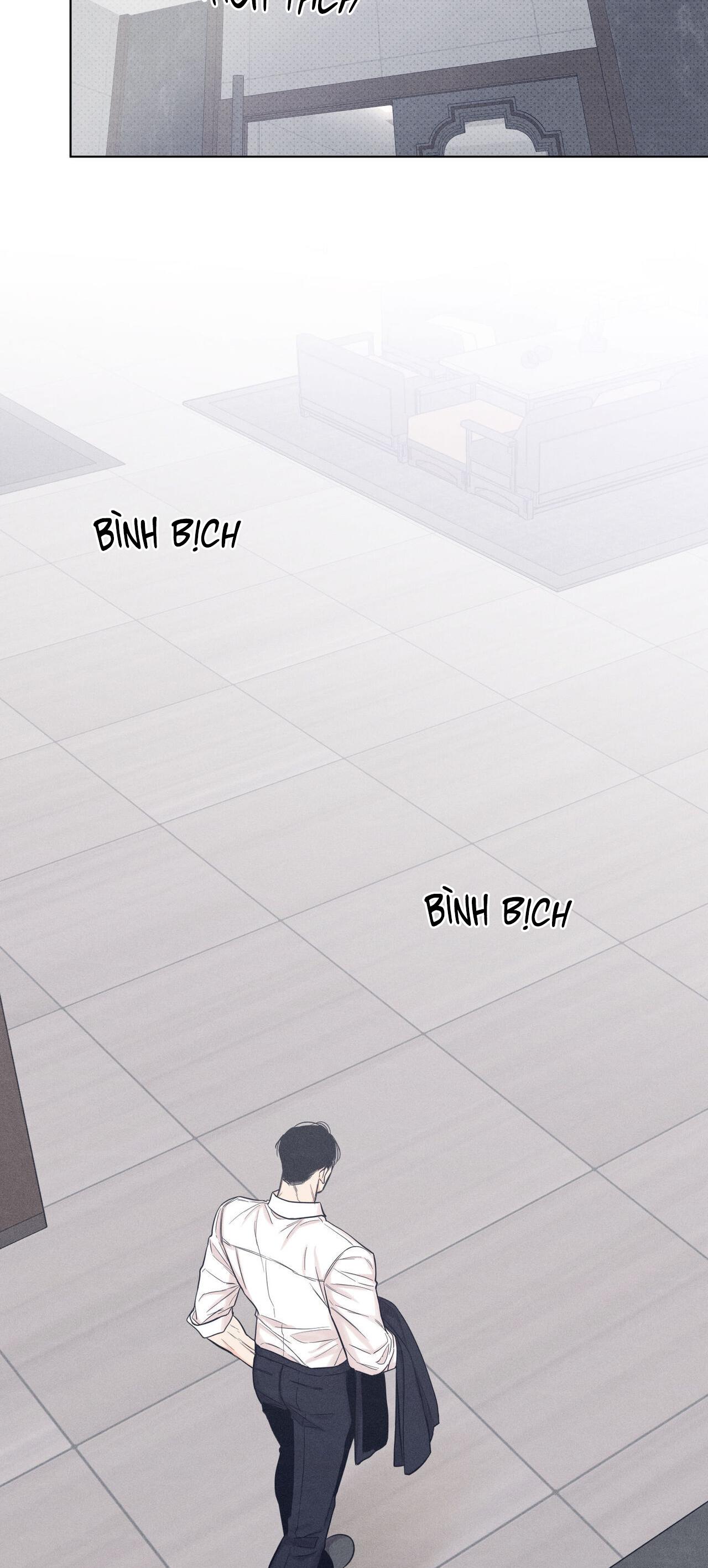 Đọc truyện CÔNG VIỆC LÀM THÊM HÀNG NGÀY - Chapter 17