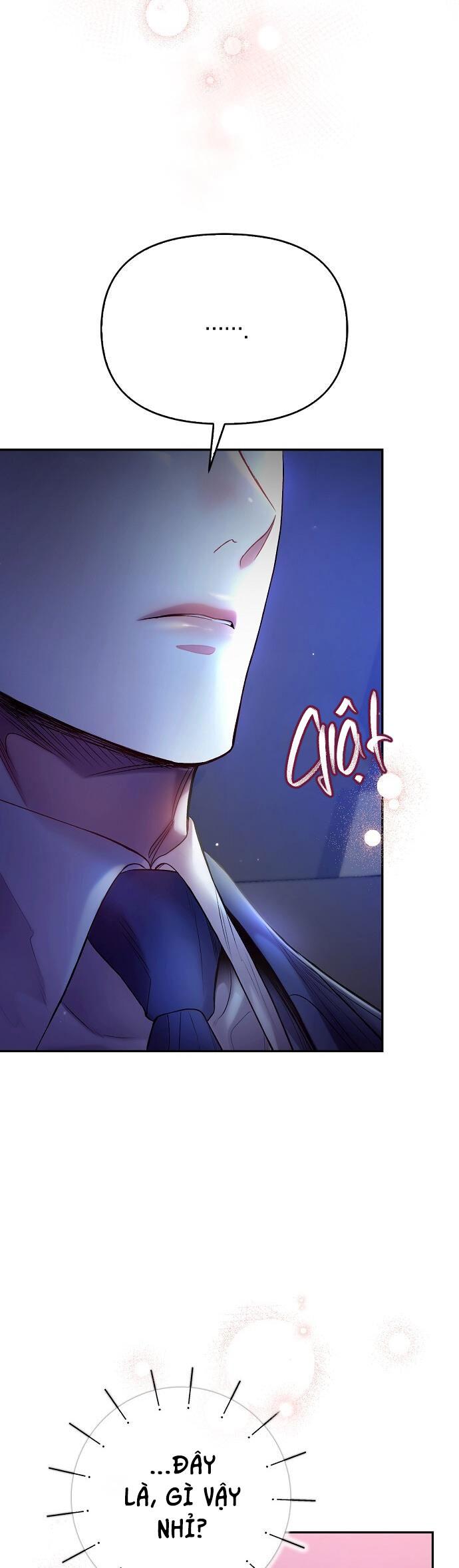 Đọc truyện CƠN MƯA NGỌT NGÀO - Chapter 47