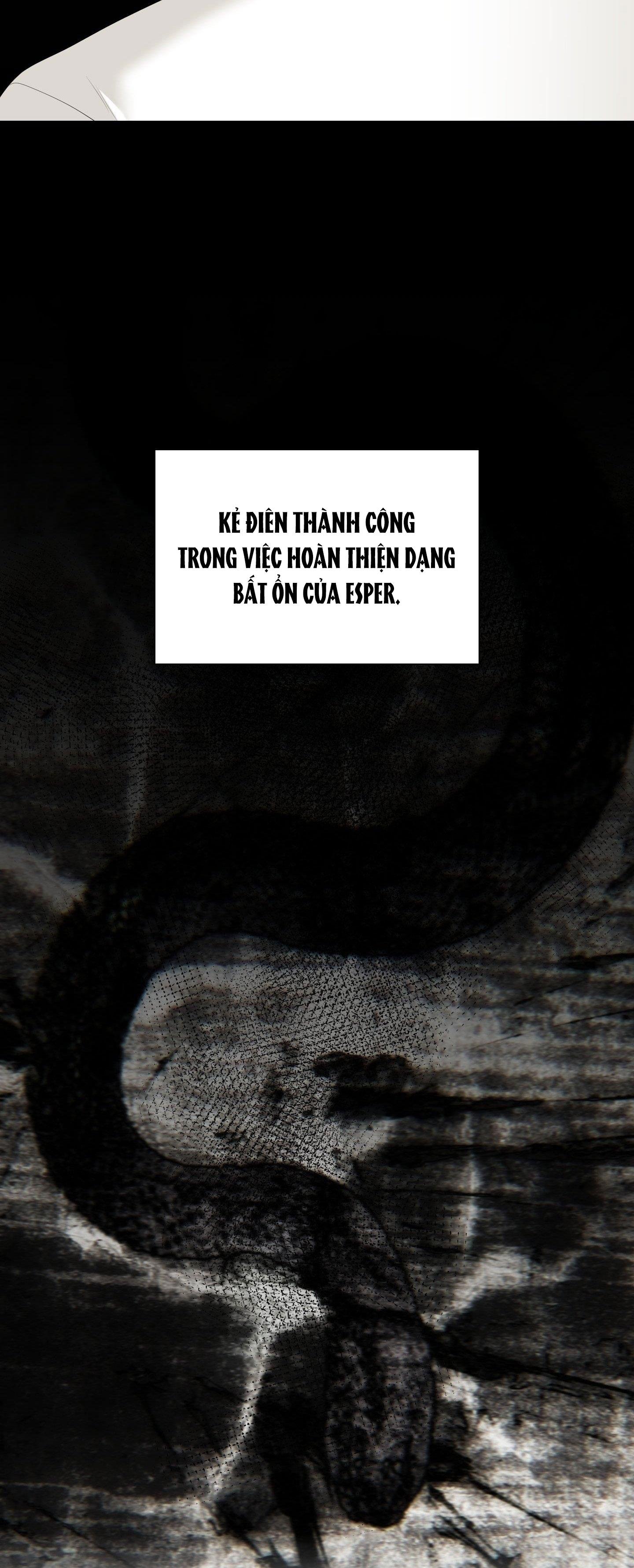 Đọc truyện DEAR. 00 - Chapter 19