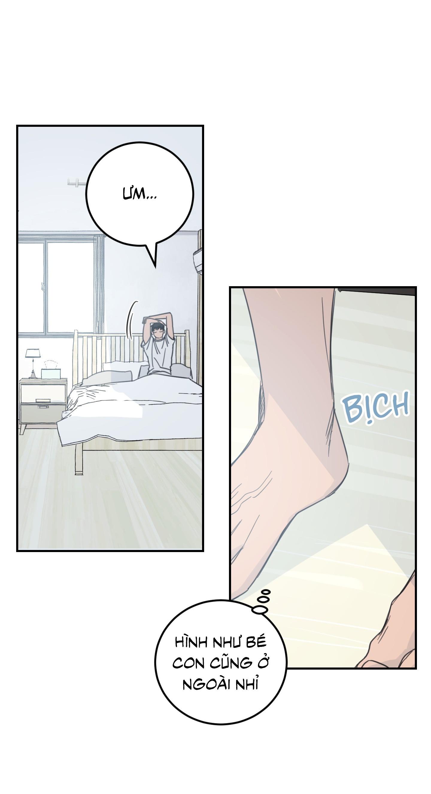 Đọc truyện NGÔI NHÀ HƯỚNG MẶT TRỜI MỌC - Chapter 46