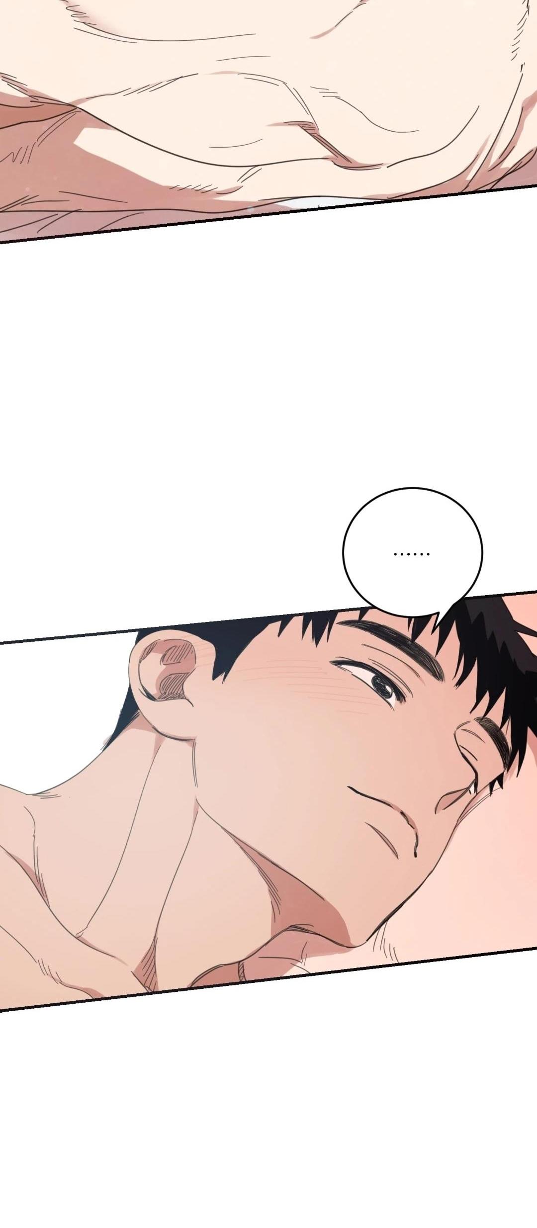 Đọc truyện NGÔI NHÀ HƯỚNG MẶT TRỜI MỌC - Chapter 23