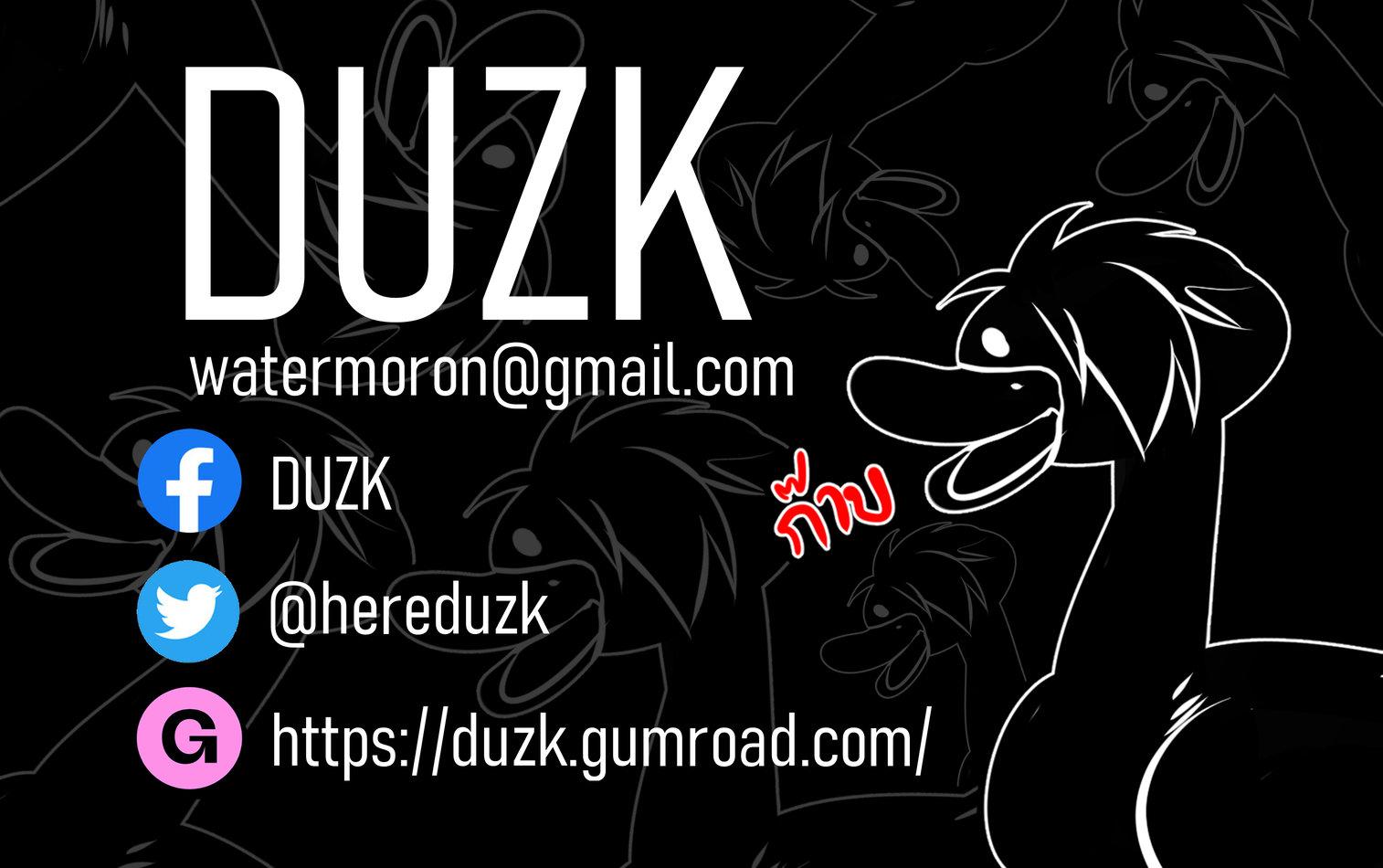 Đọc truyện Đu Boylove cùng GaGa Team - Chapter 169