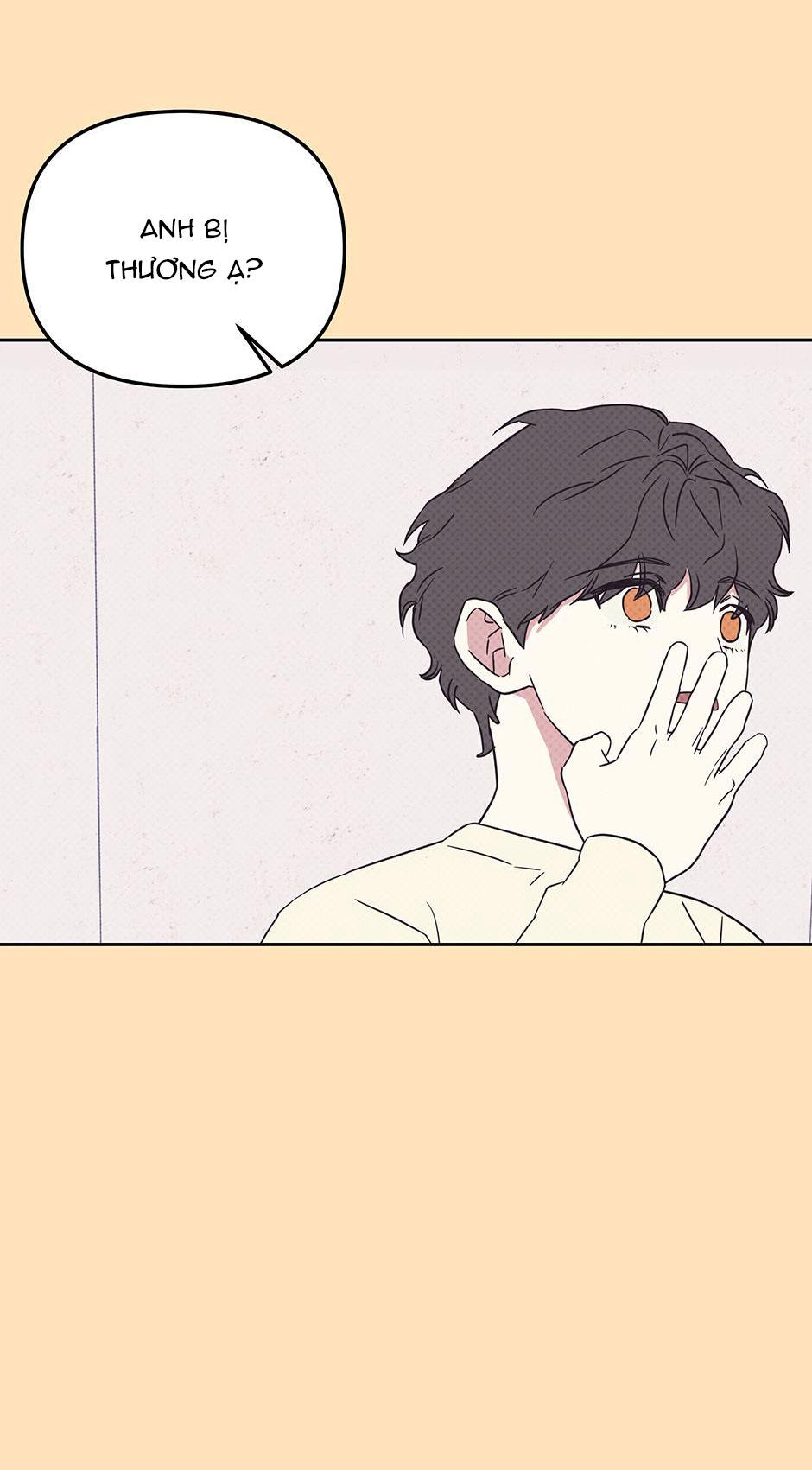 Đọc truyện Chén Ghệ Mới Bồ Cũ - Chapter 12