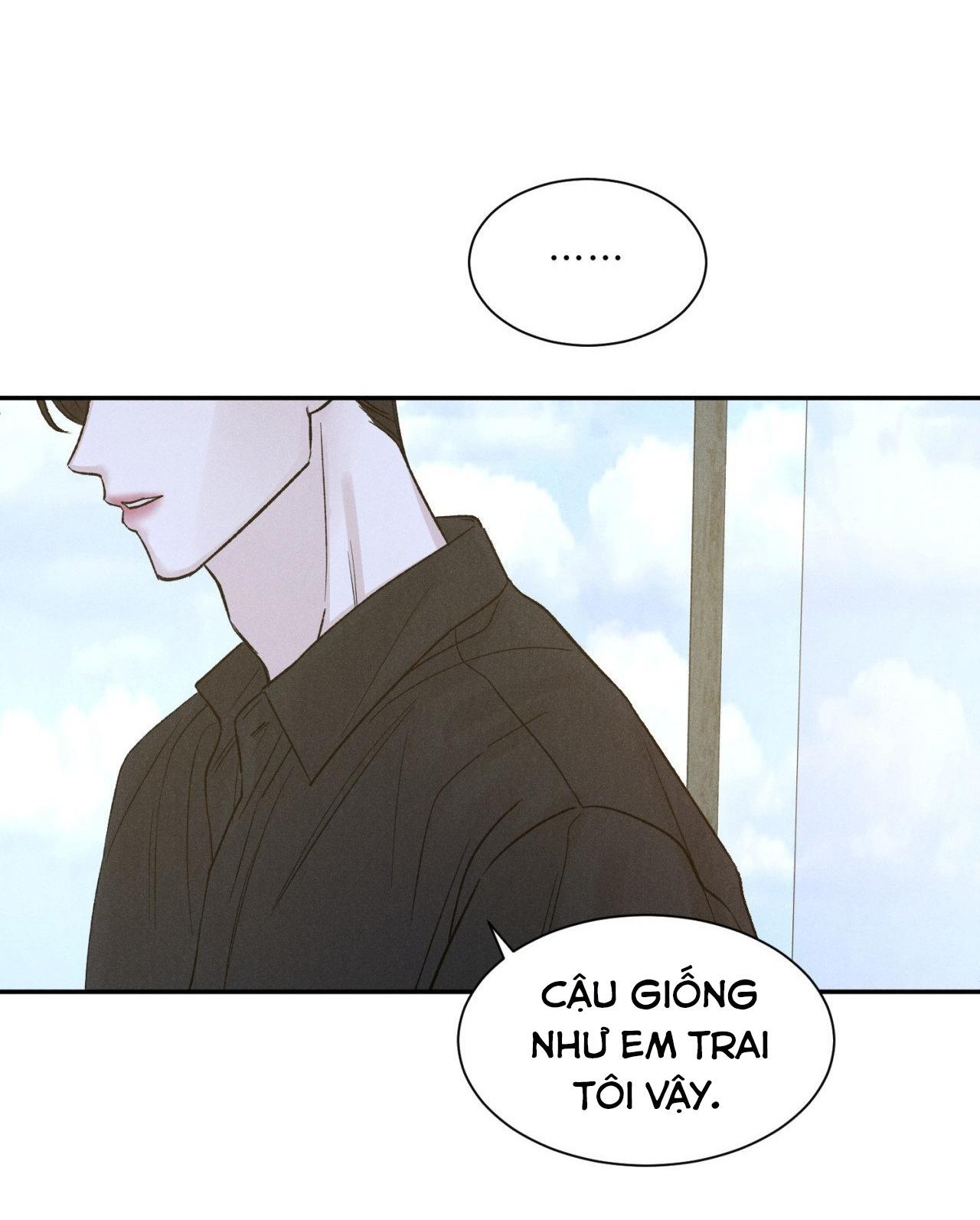 Đọc truyện ÂN HUỆ - Chapter 2