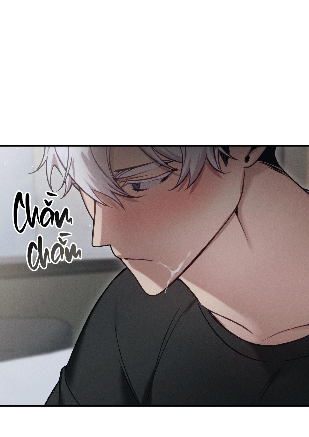 Đọc truyện TUYỂN TẬP BL THÚ NHÂN VÀ XÚC TU - Chapter 7.2