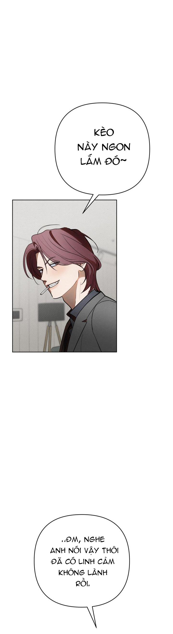 Đọc truyện BL NGẮN LOẠN LUÂN - GIA ĐÌNH - Chapter 1.8