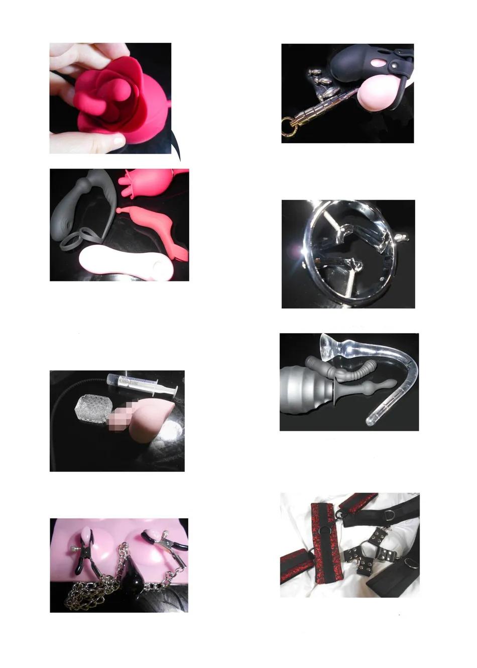 Đọc truyện Tuyển Tập BL 18 theo yêu cầu nhà Rô Lai - Chapter 85.2