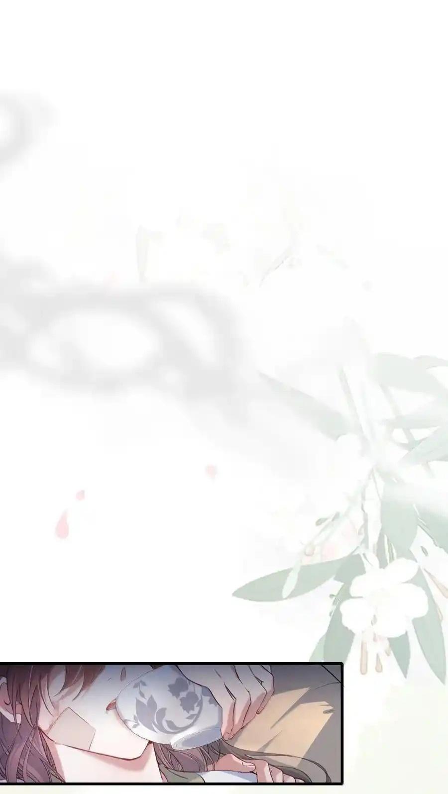 Đọc truyện Loạn thế vi vương - Chapter 115