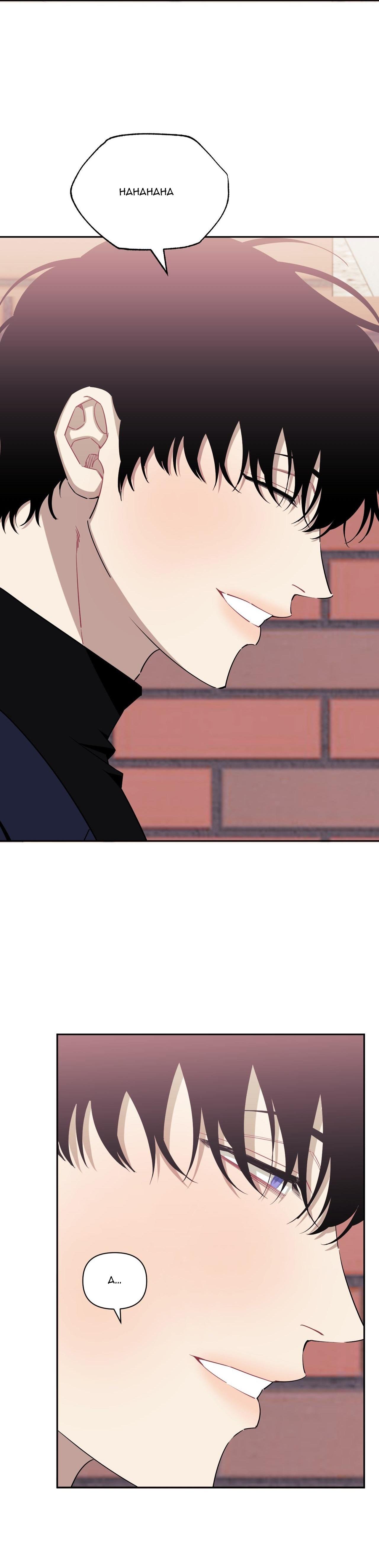 Đọc truyện HƠN CẢ BẠN BÈ - Chapter 100