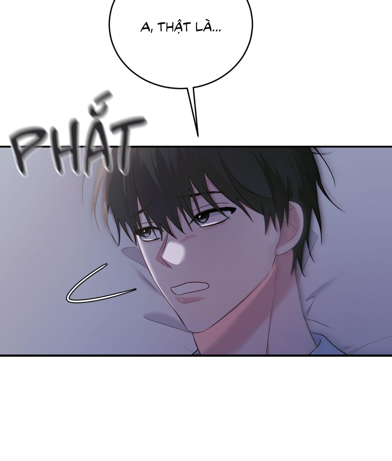 Đọc truyện TIỂU THỬ: BẮT ĐẦU MÙA HÈ - Chapter 56