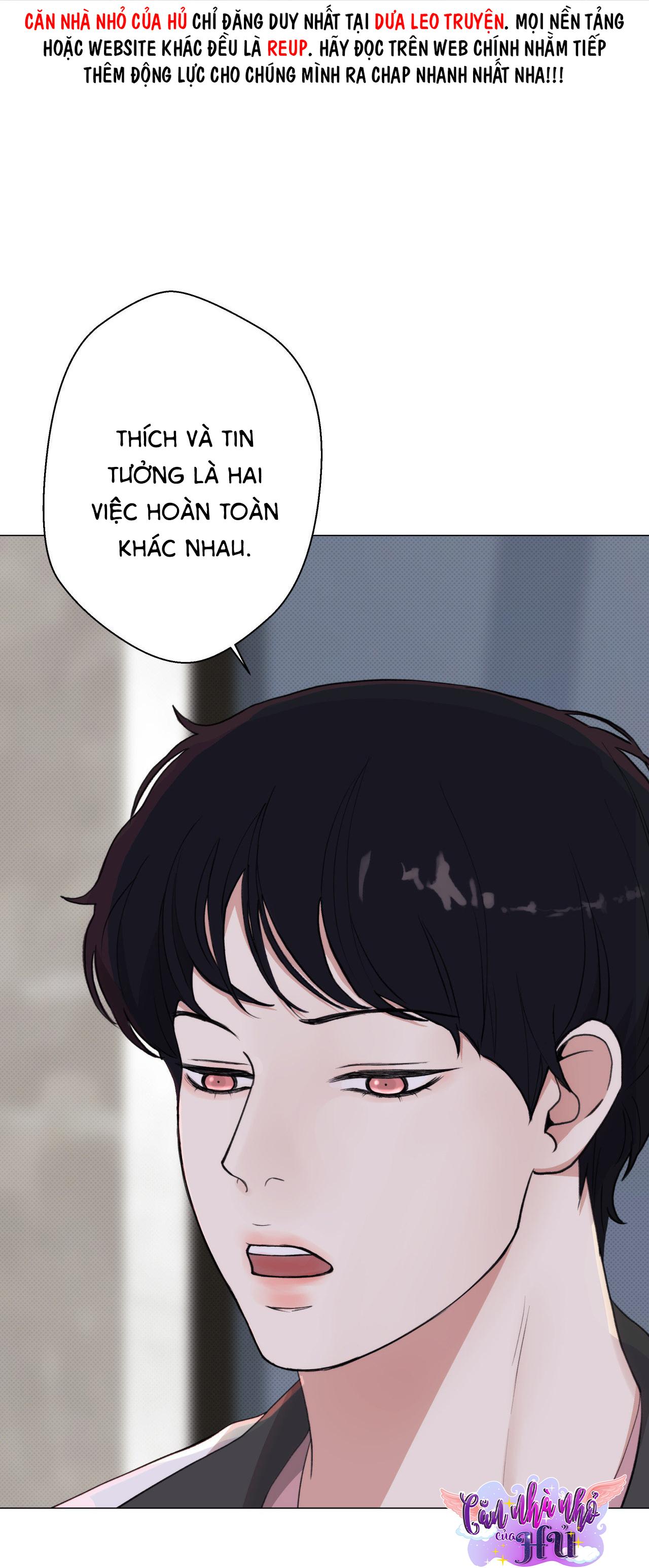 Đọc truyện 2020 - Chapter 14