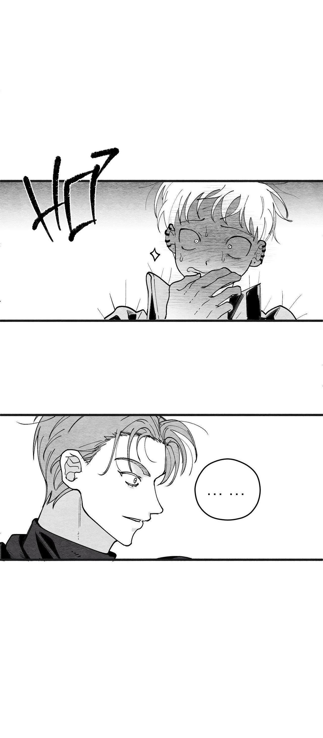 Đọc truyện Vóc Dáng Toàn Mỹ - Chapter 1