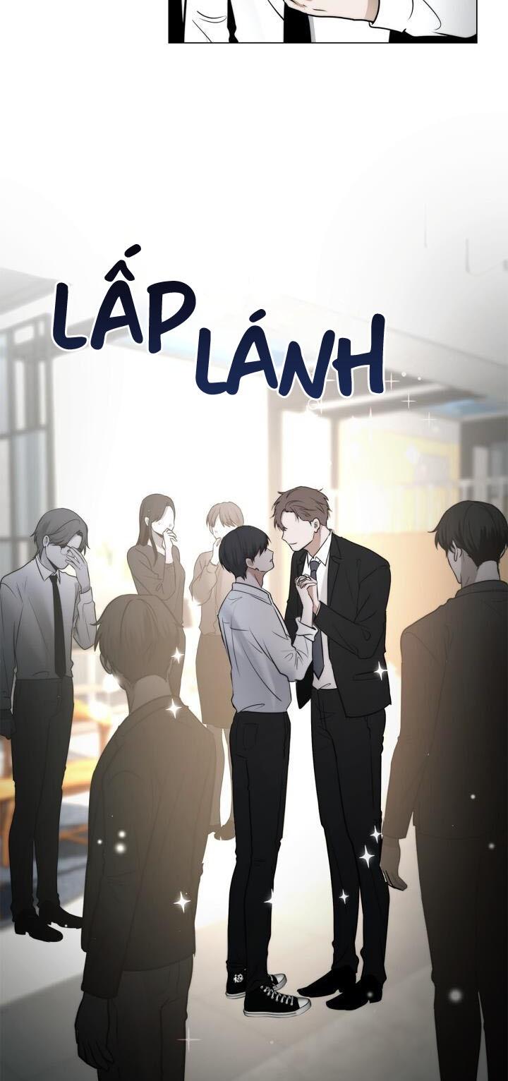 Đọc truyện Không xa lạ - Chapter 56