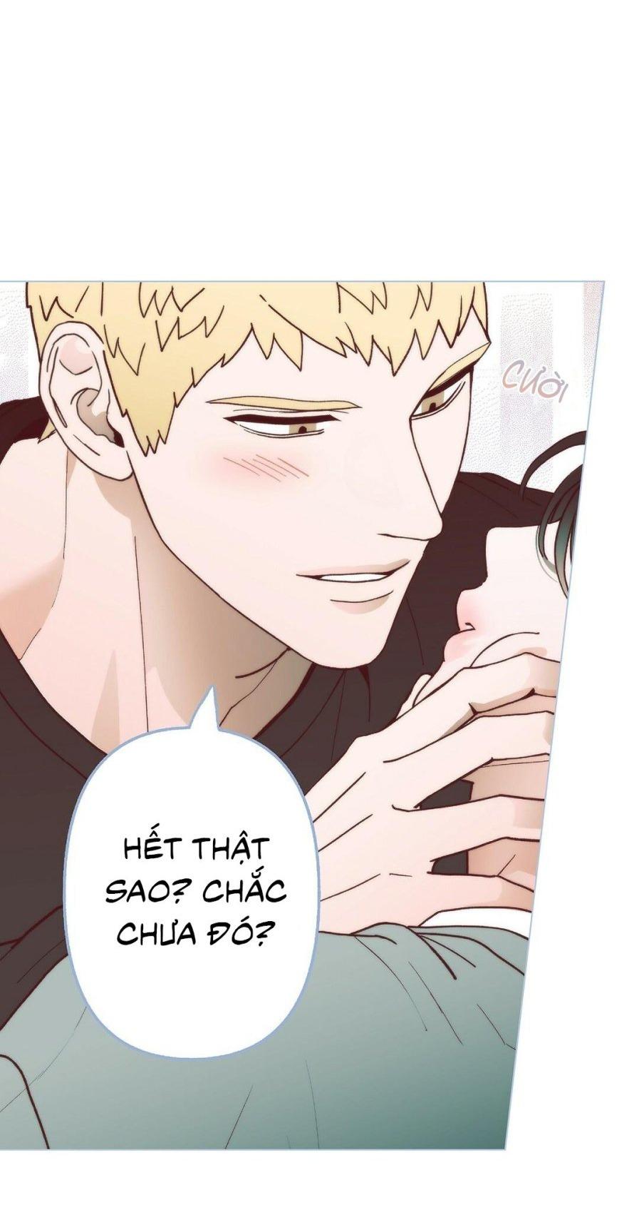 Đọc truyện BOY LOVE - FAN BOOK - Chapter 9