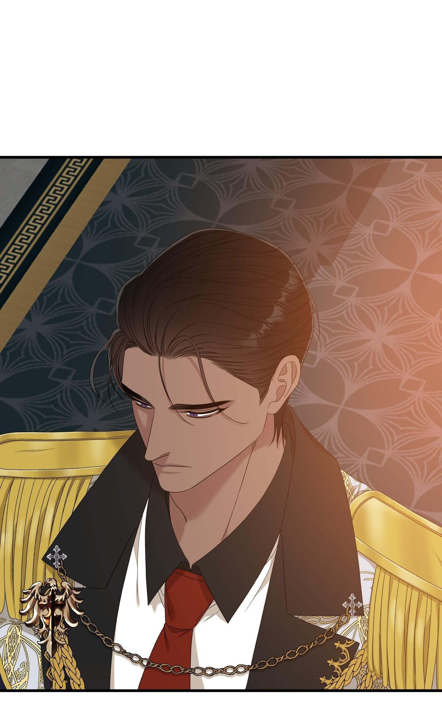 Đọc truyện ÁI TÌNH TỰ TÂM - Chapter 58