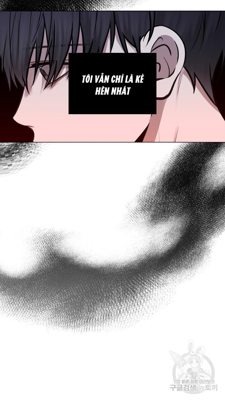 Đọc truyện Song Trùng - Chapter 42