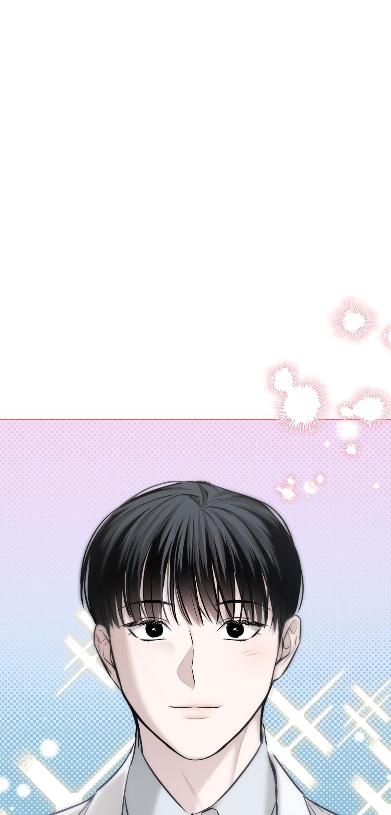 Đọc truyện BẮT KỊP - Chapter 2