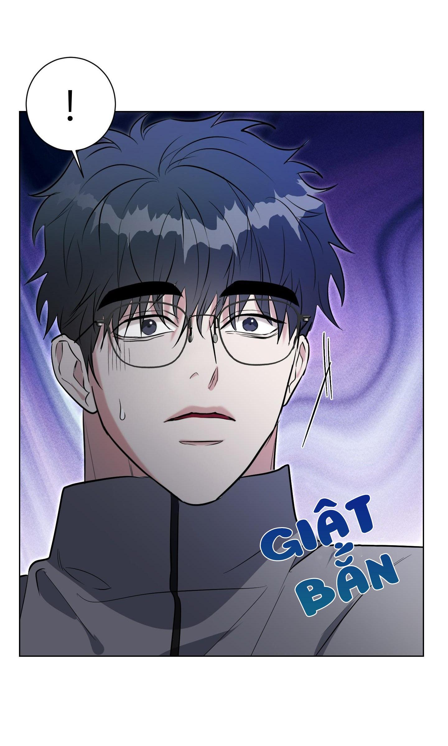 Đọc truyện RƠI VÀO VỰC THẲM CỦA RẮN - Chapter 10