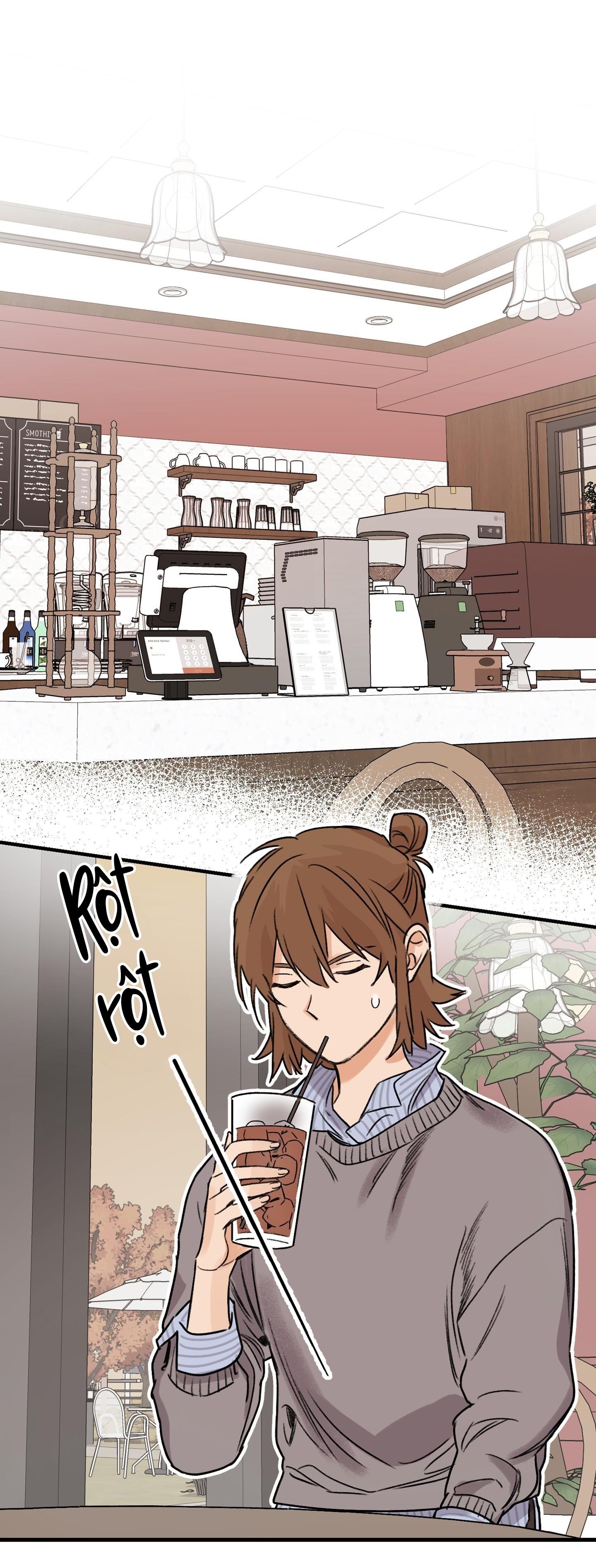 Đọc truyện TUYỂN TẬP NHỮNG ÔNG CHÚ TÀ ZÂM - Chapter 15.5