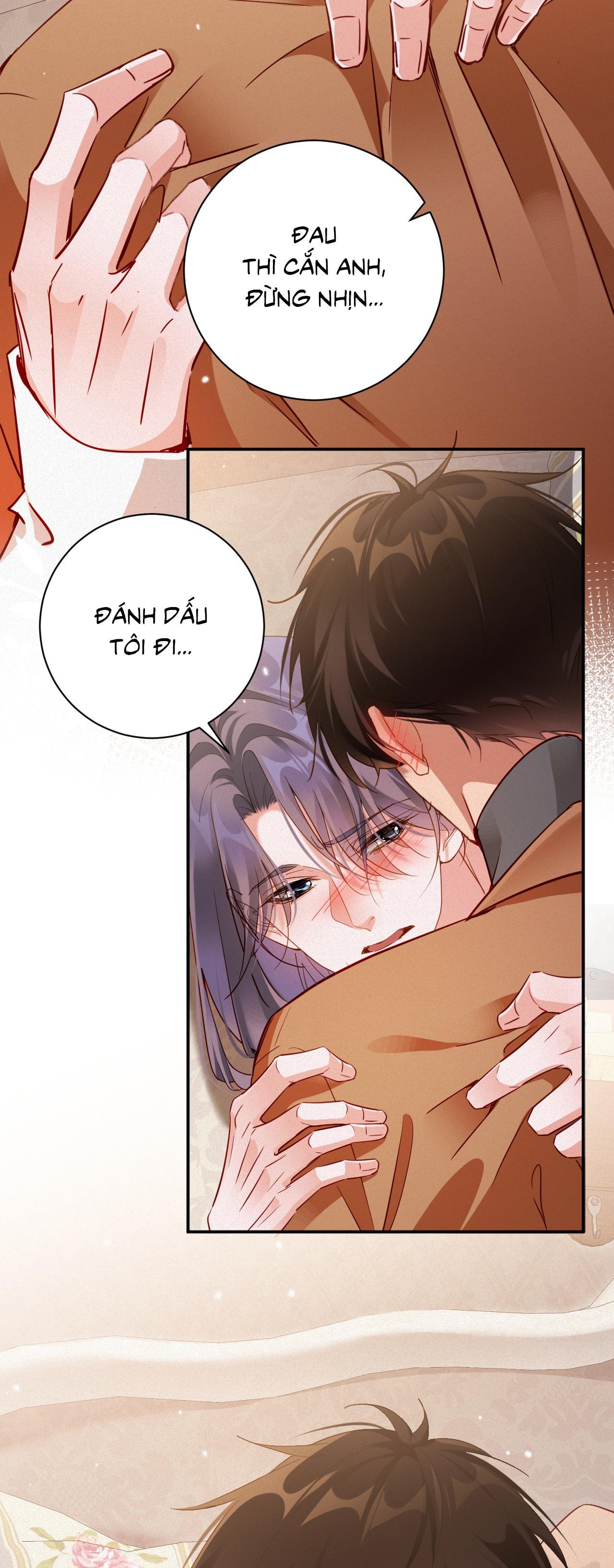 Đọc truyện CHỒNG CŨ MUỐN TÁI HÔN LẦN NỮA - Chapter 98