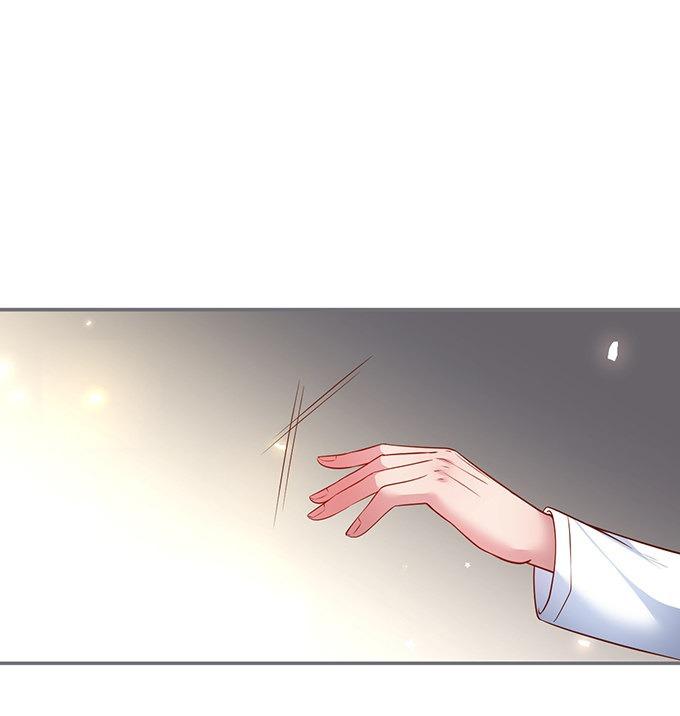 Đọc truyện Oxy gây chết người [DROP] - Chapter 58