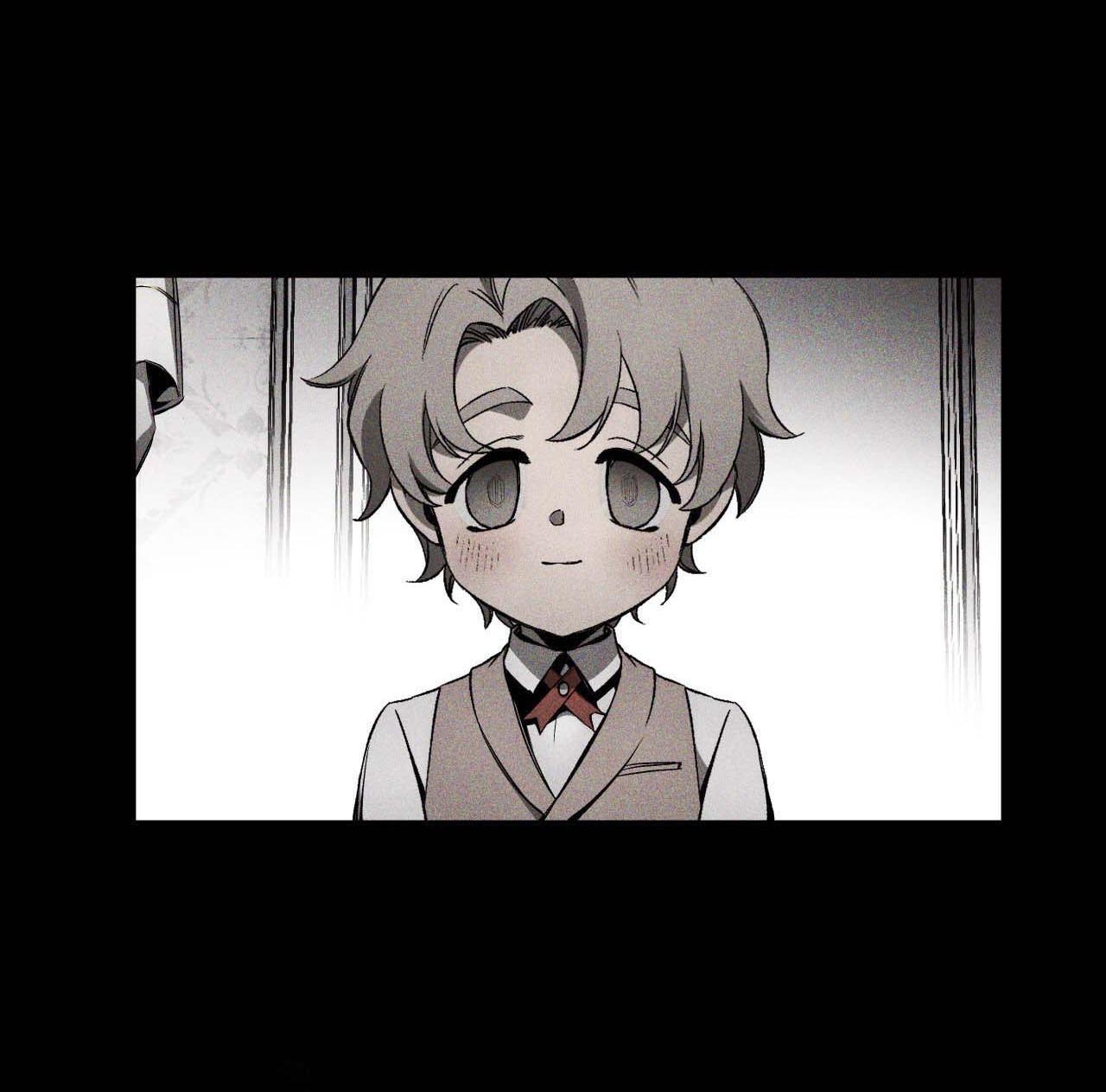 Đọc truyện UNHOLY - Chapter 3