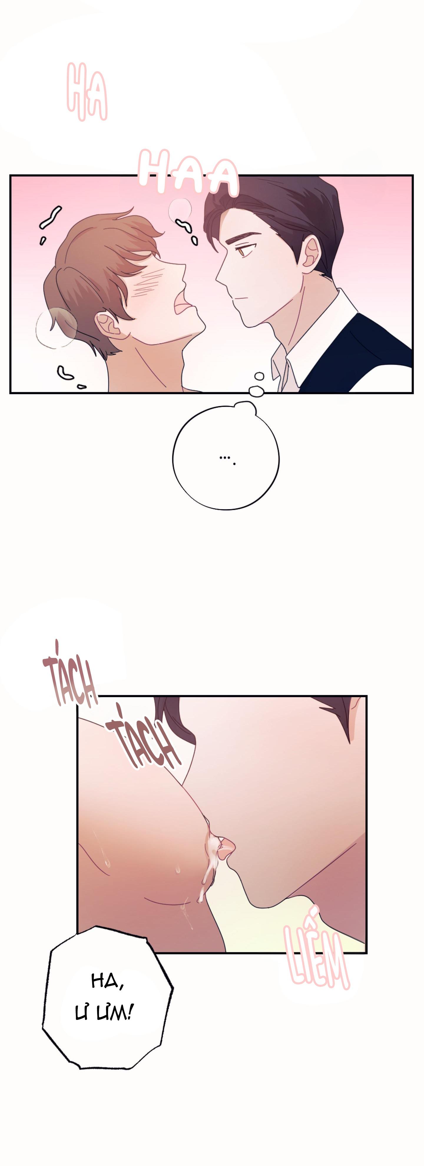 Đọc truyện TUYỂN TẬP NGỰC BỰ, CUNG KHỦ CỦA NHÀ KIM - Chapter 172.3