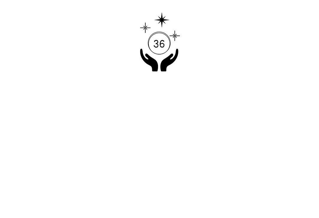 Đọc truyện Đáy Sâu Tuyệt Vọng - Chapter 36