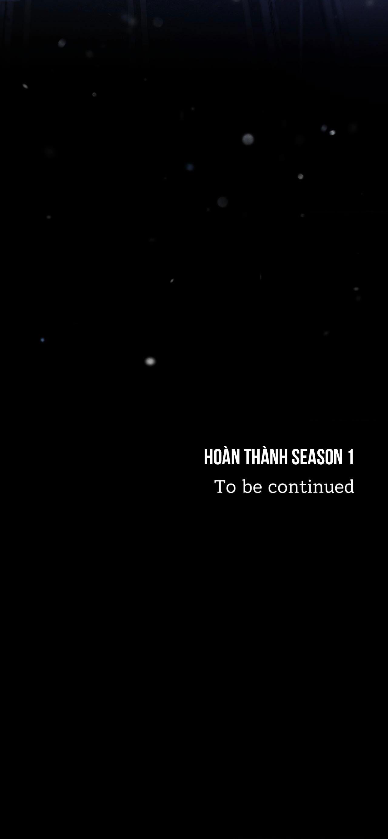 Đọc truyện Joo Eun - Chapter 25