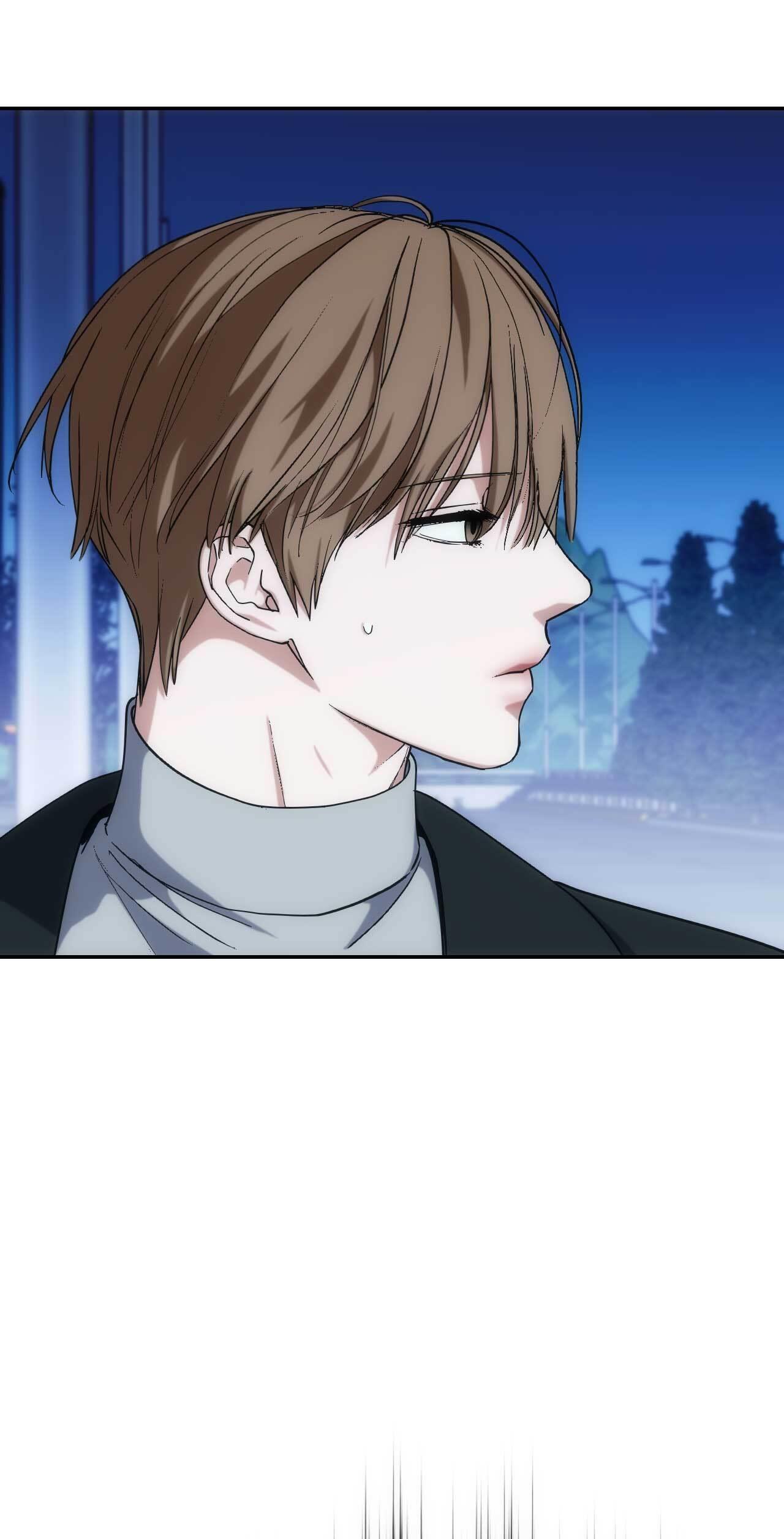 Đọc truyện CHÌM TRONG KHOÁI LẠC - Chapter 25