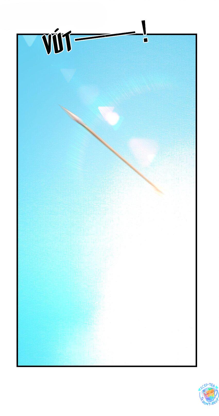 Đọc truyện Vòng Luân Hồi - Chapter 102