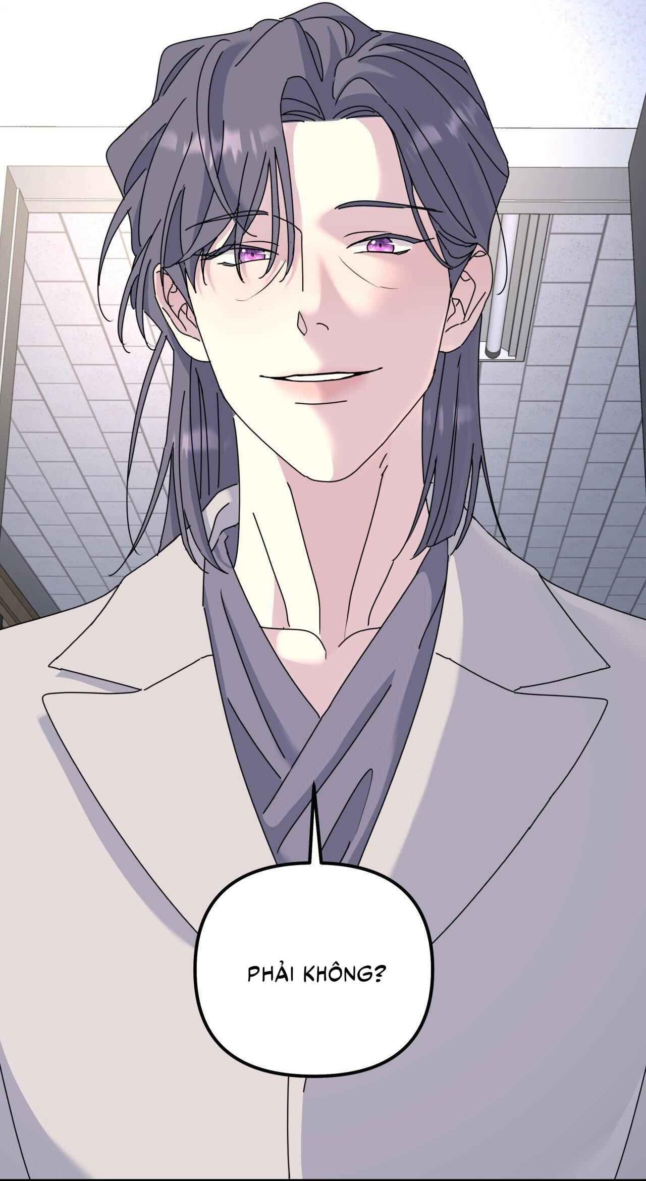 Đọc truyện  Cây Không Có Rễ - Chapter 75