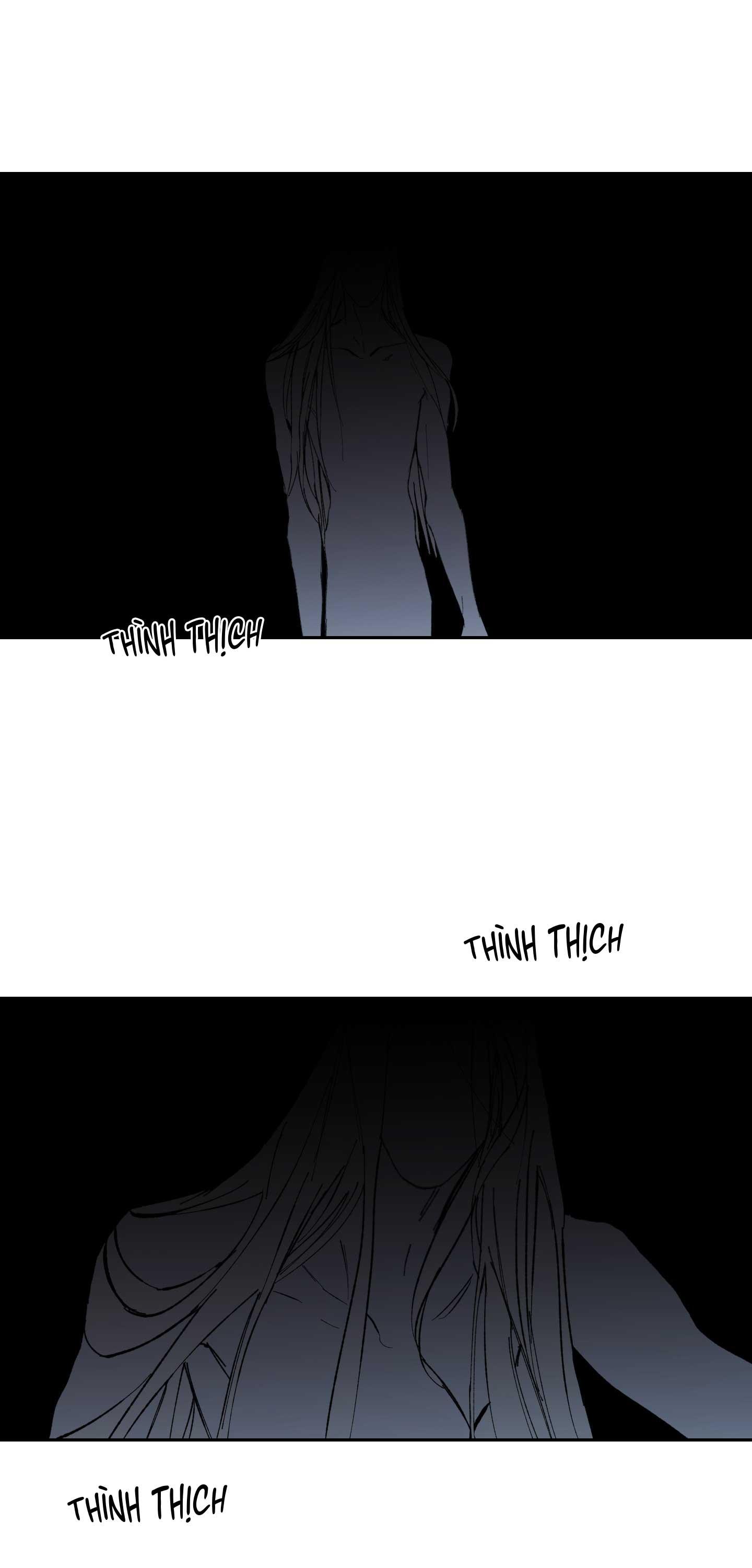 Đọc truyện TRỞ VỀ CÕI VĨNH HẰNG CỦA TA - Chapter 1