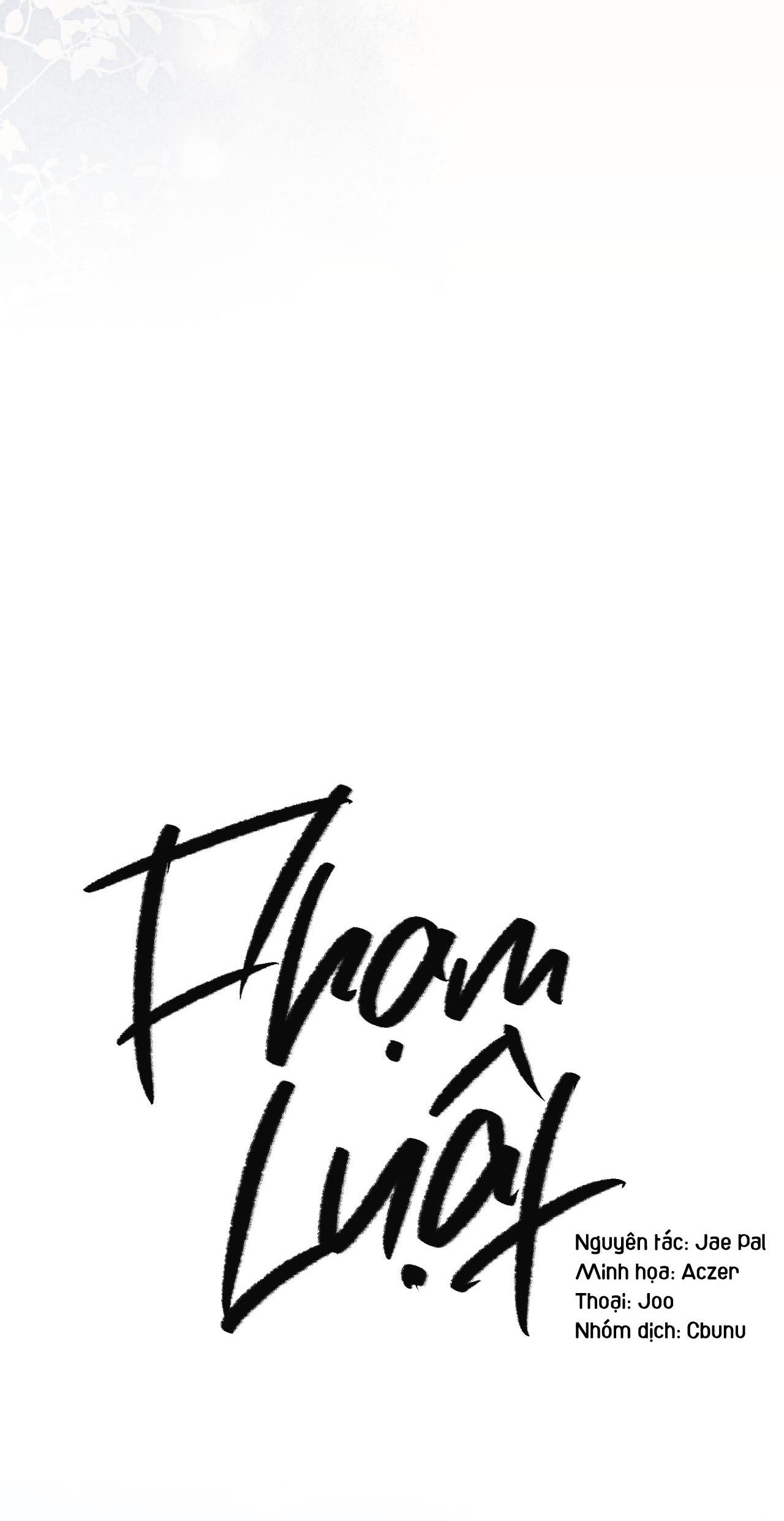 Đọc truyện Phạm Luật - Chapter 70