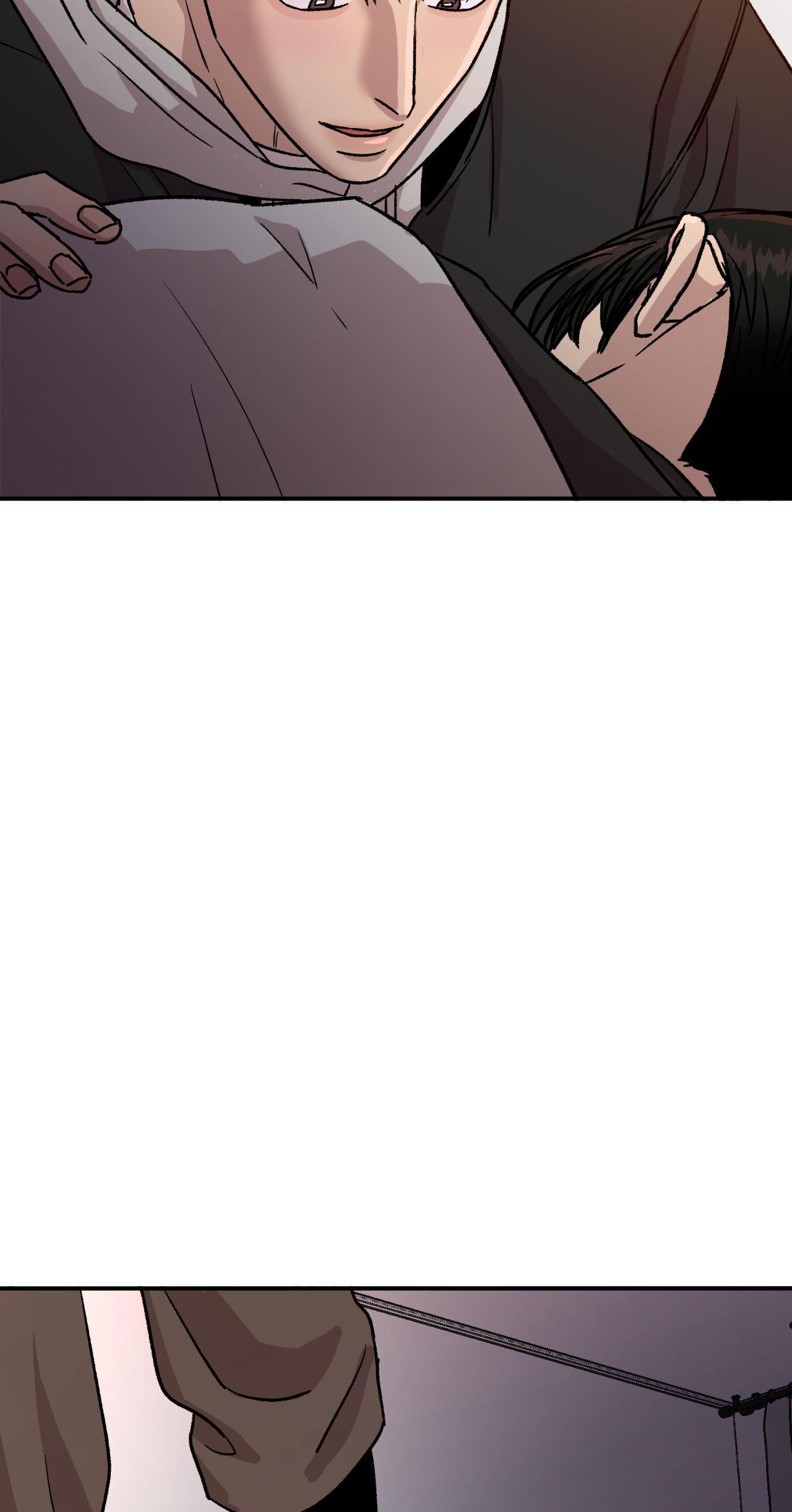 Đọc truyện Nhà của chúng ta - Chapter 16