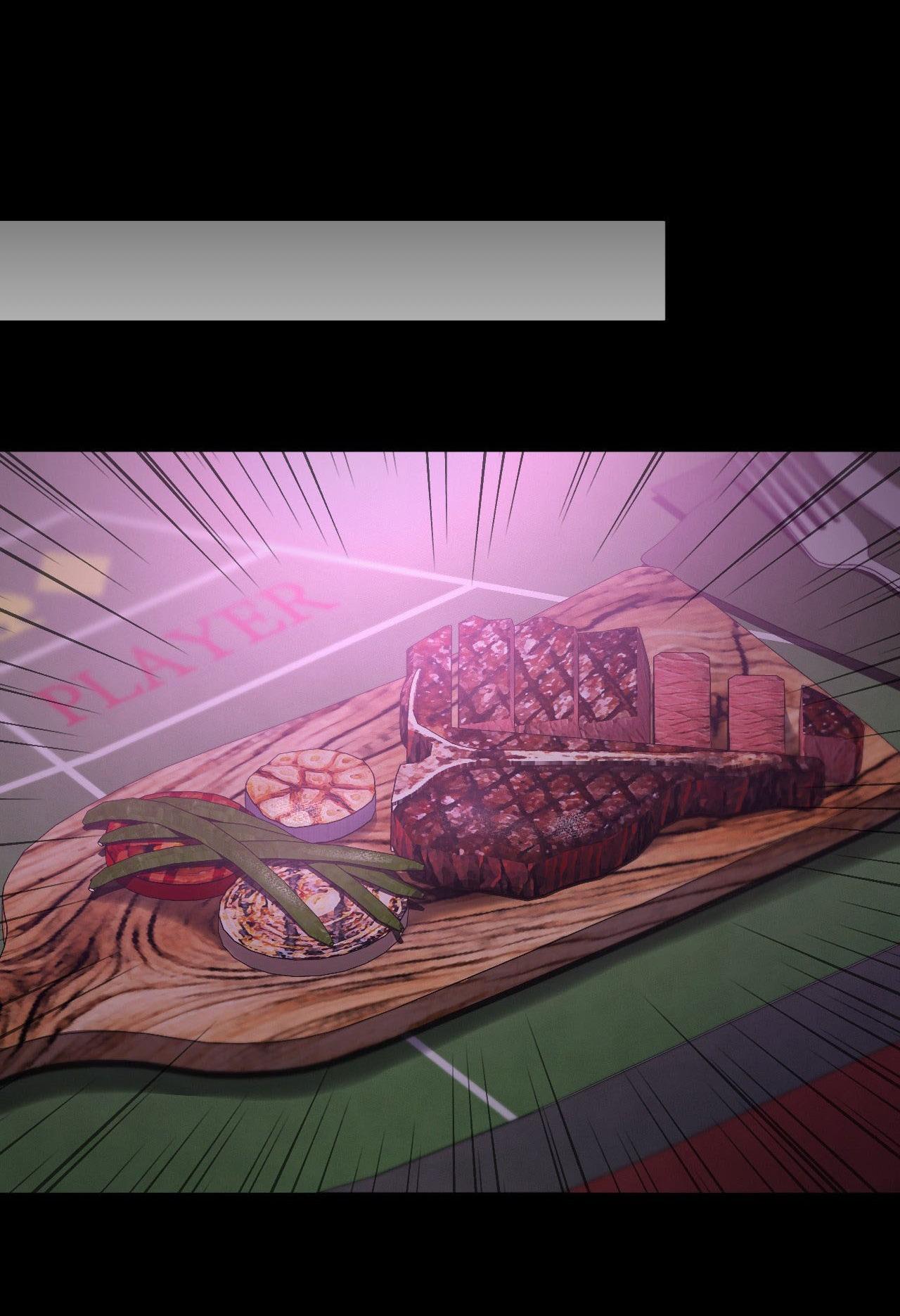 Đọc truyện (END SS1) BÙNG NỔ - Chapter 5