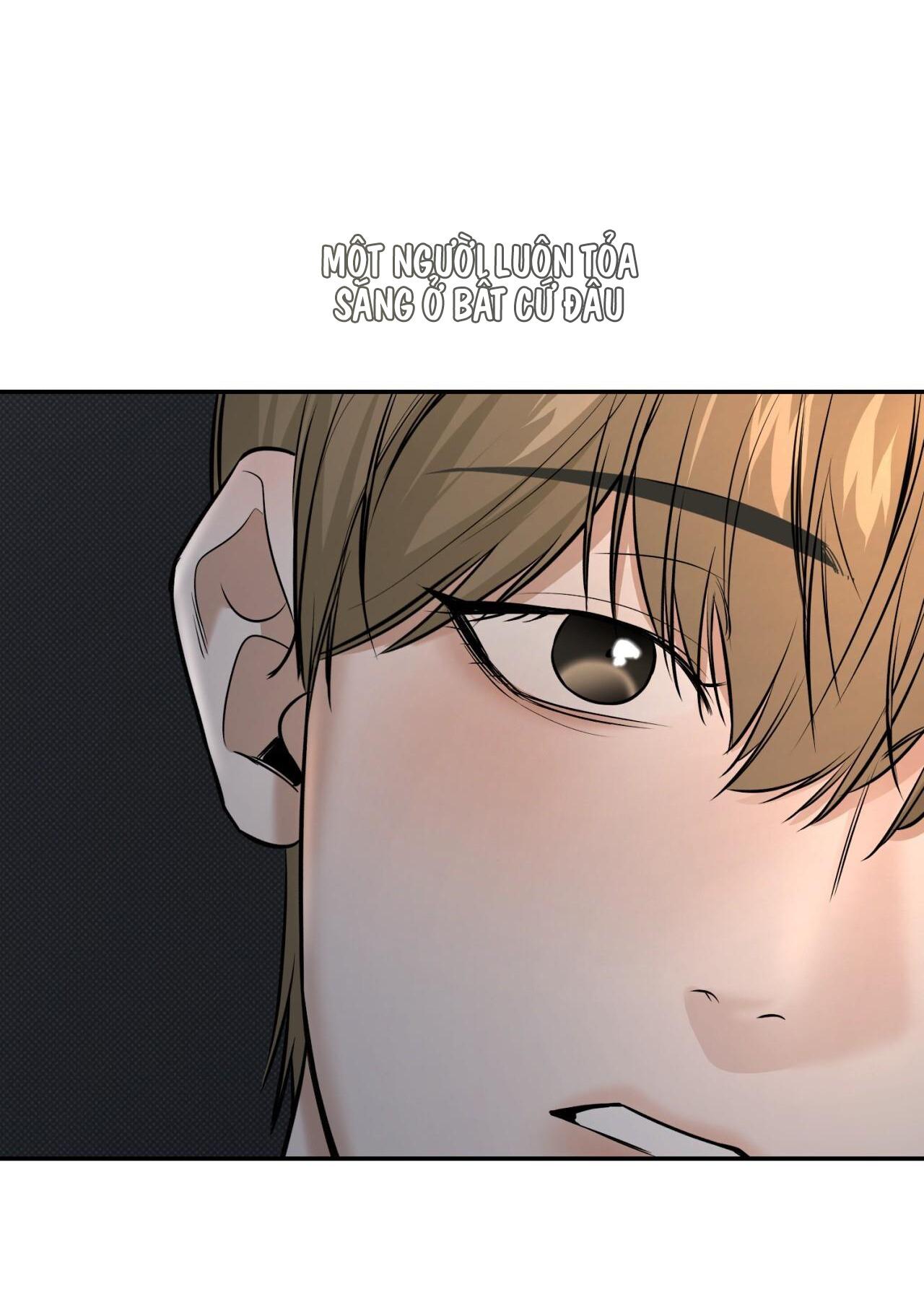 Đọc truyện CHÀNG TRAI CHO EM MỌI THỨ - Chapter 15